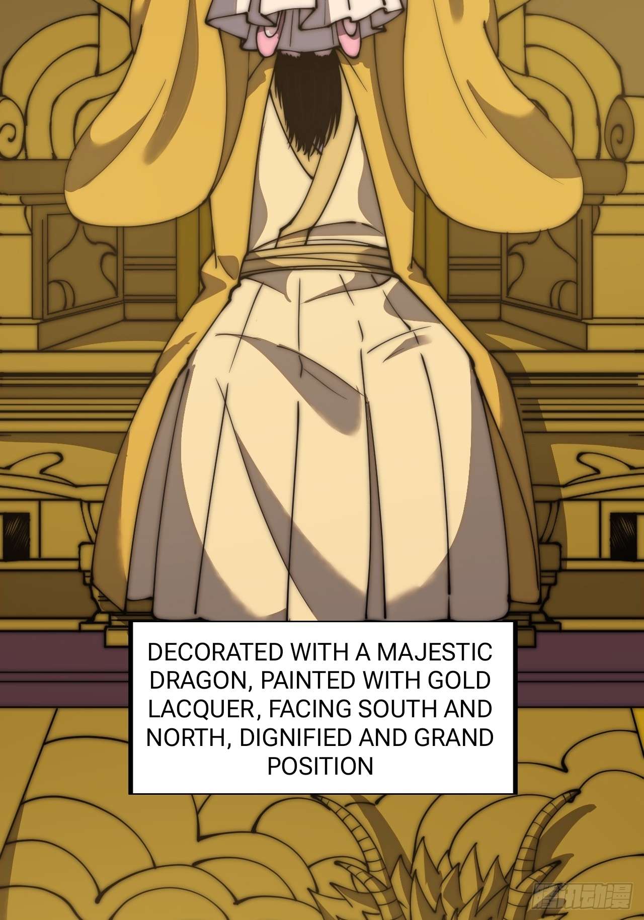 Page 32 of Chapter 592