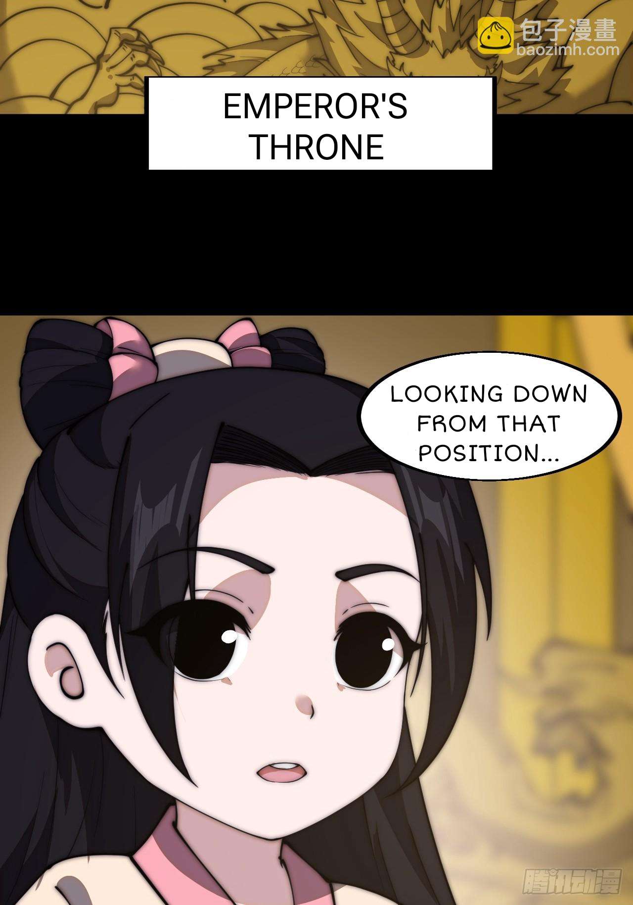 Page 33 of Chapter 592