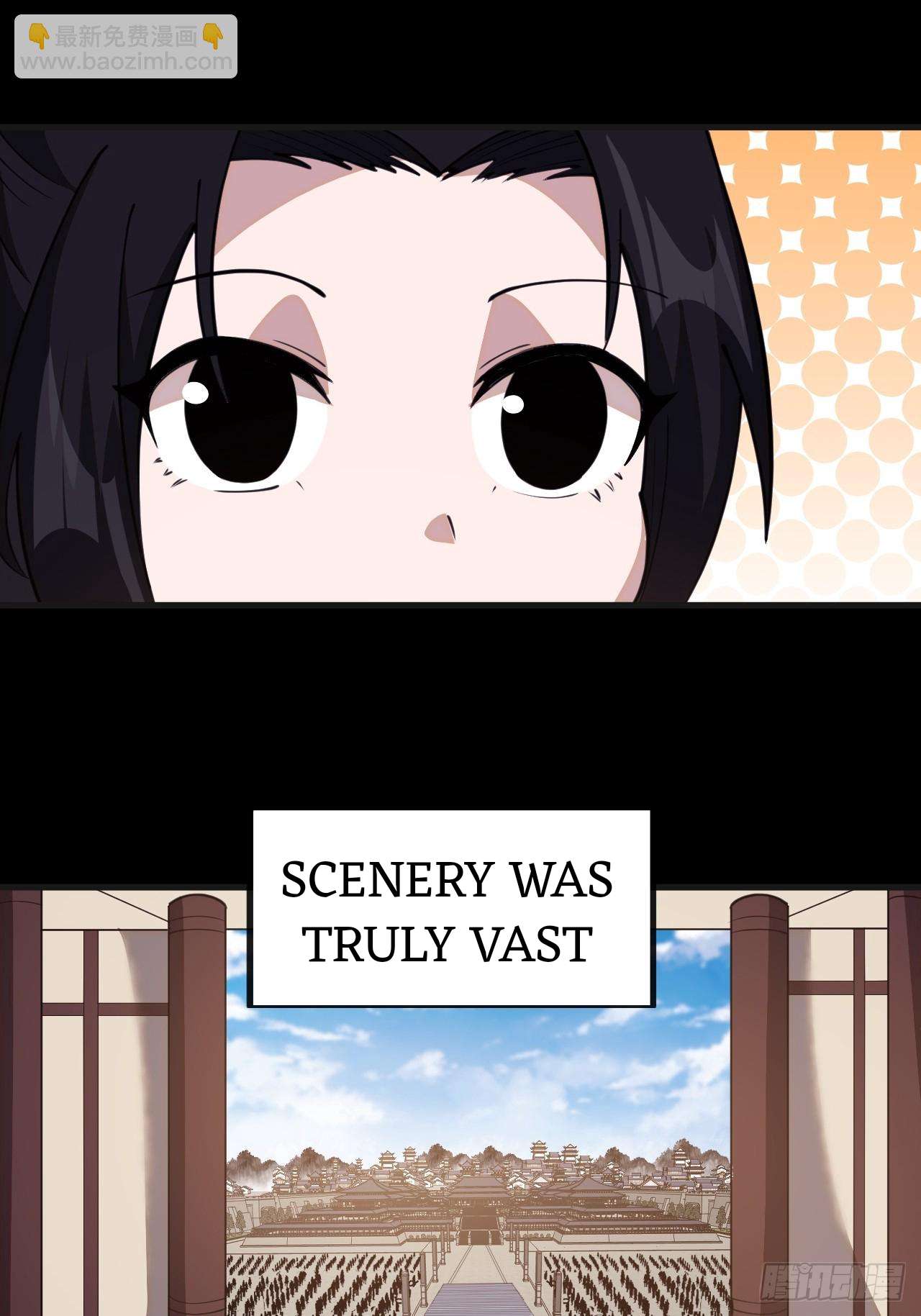 Page 35 of Chapter 592