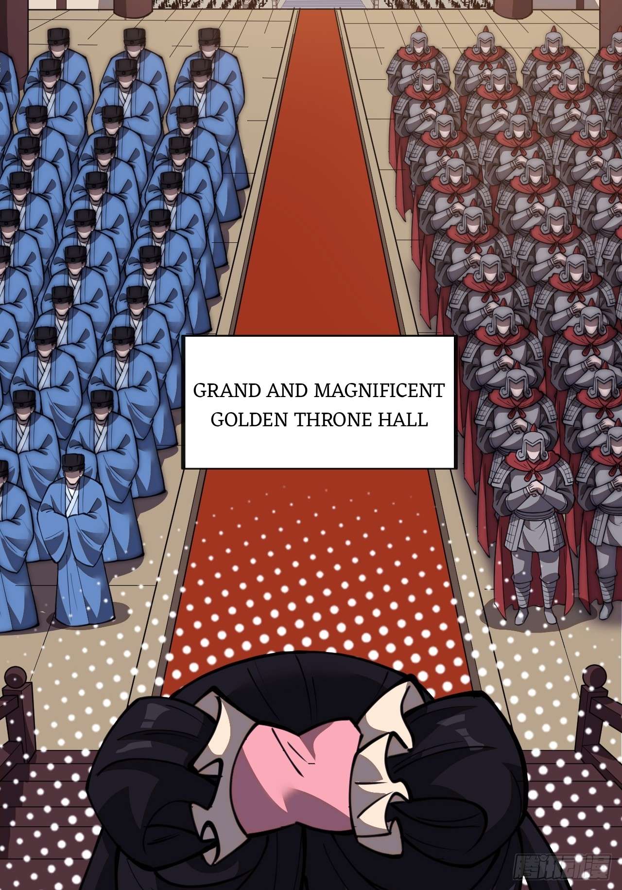 Page 36 of Chapter 592
