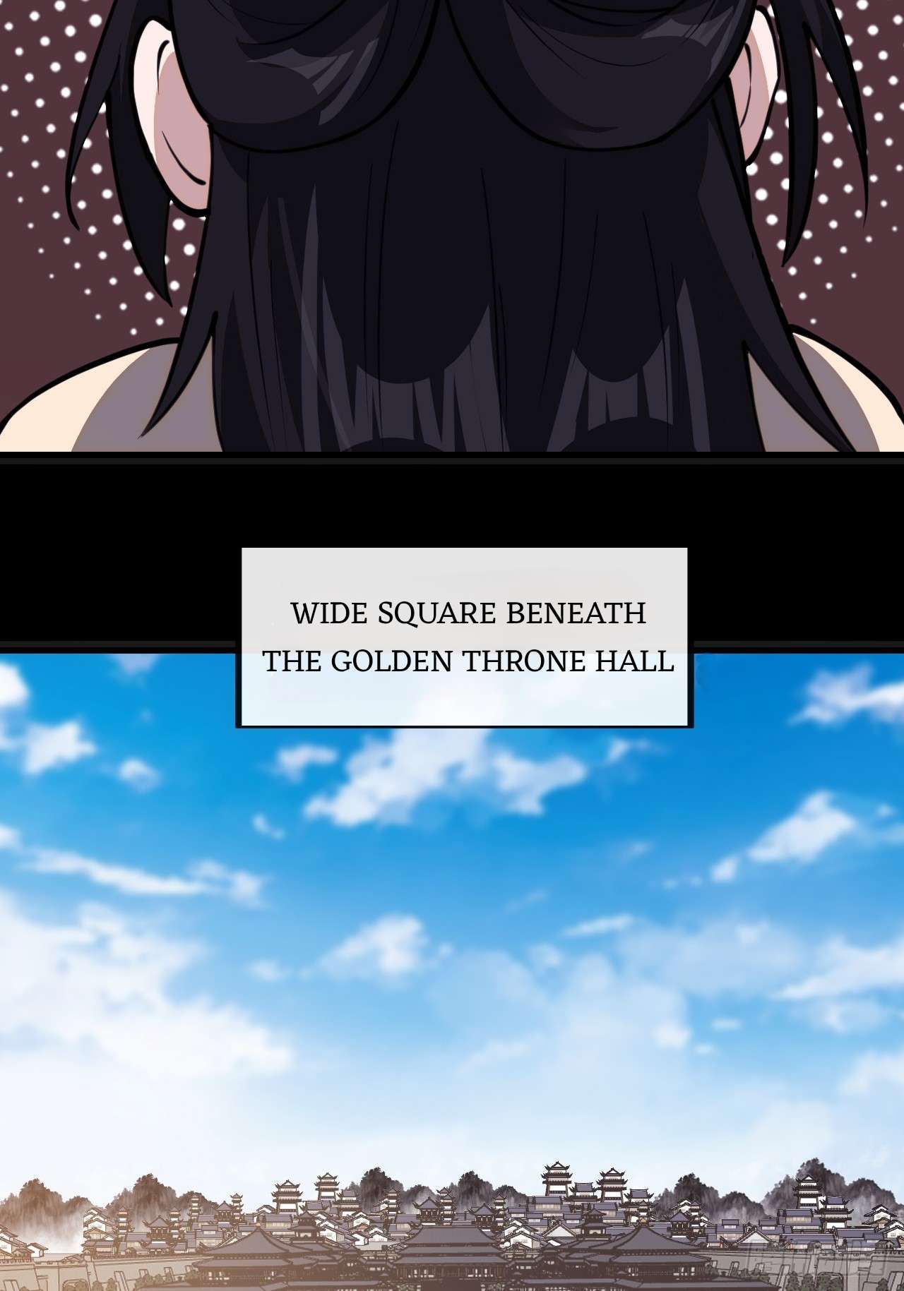 Page 37 of Chapter 592