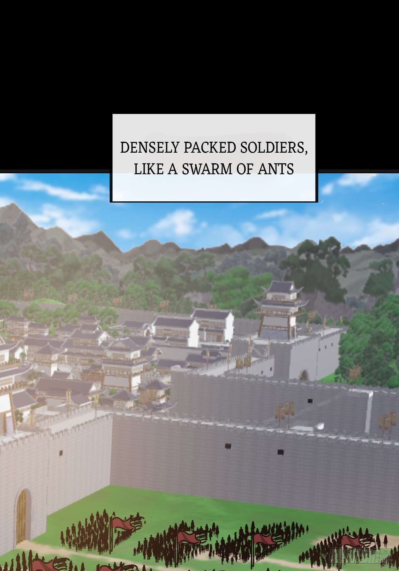 Page 39 of Chapter 592