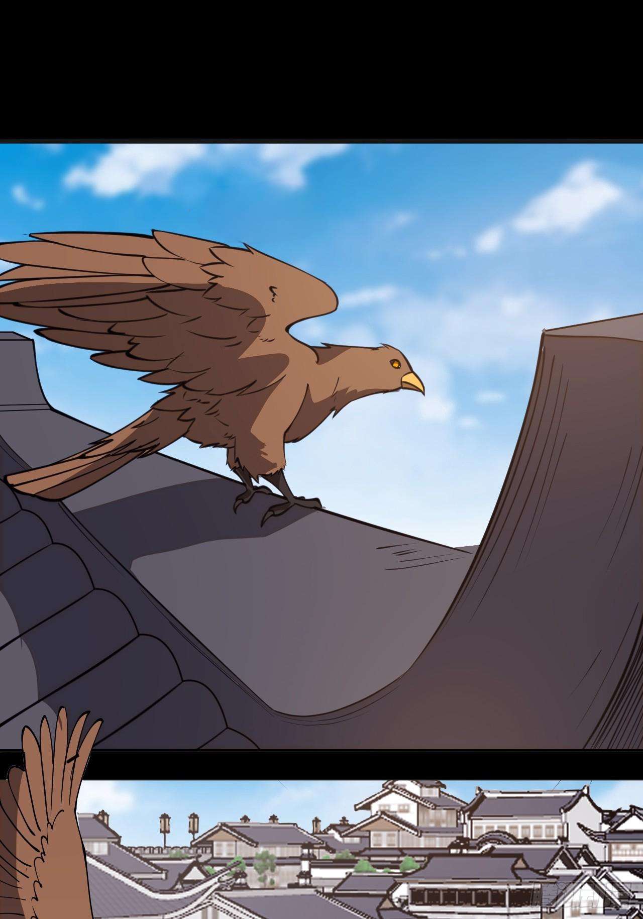 Page 41 of Chapter 592