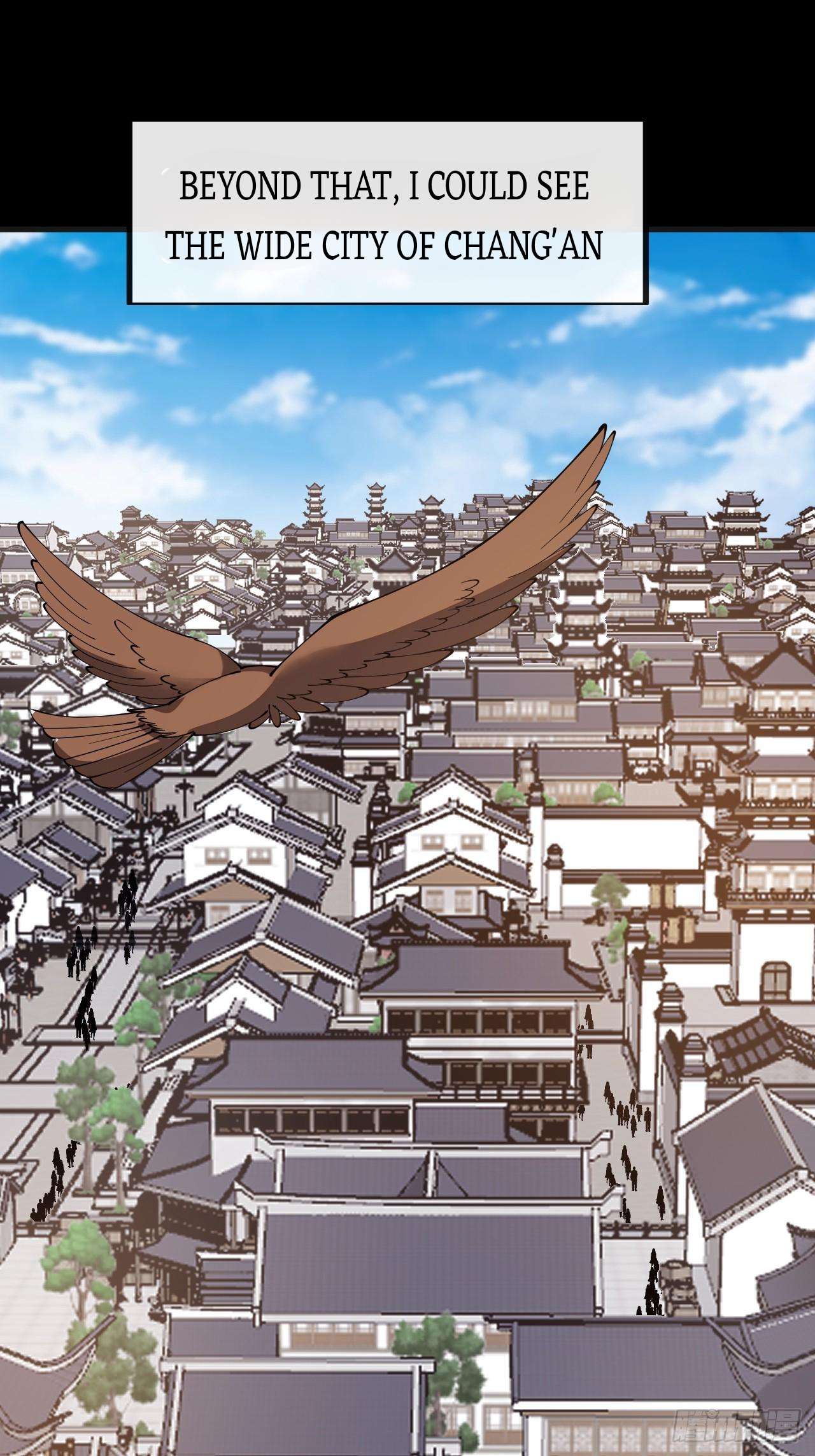 Page 43 of Chapter 592