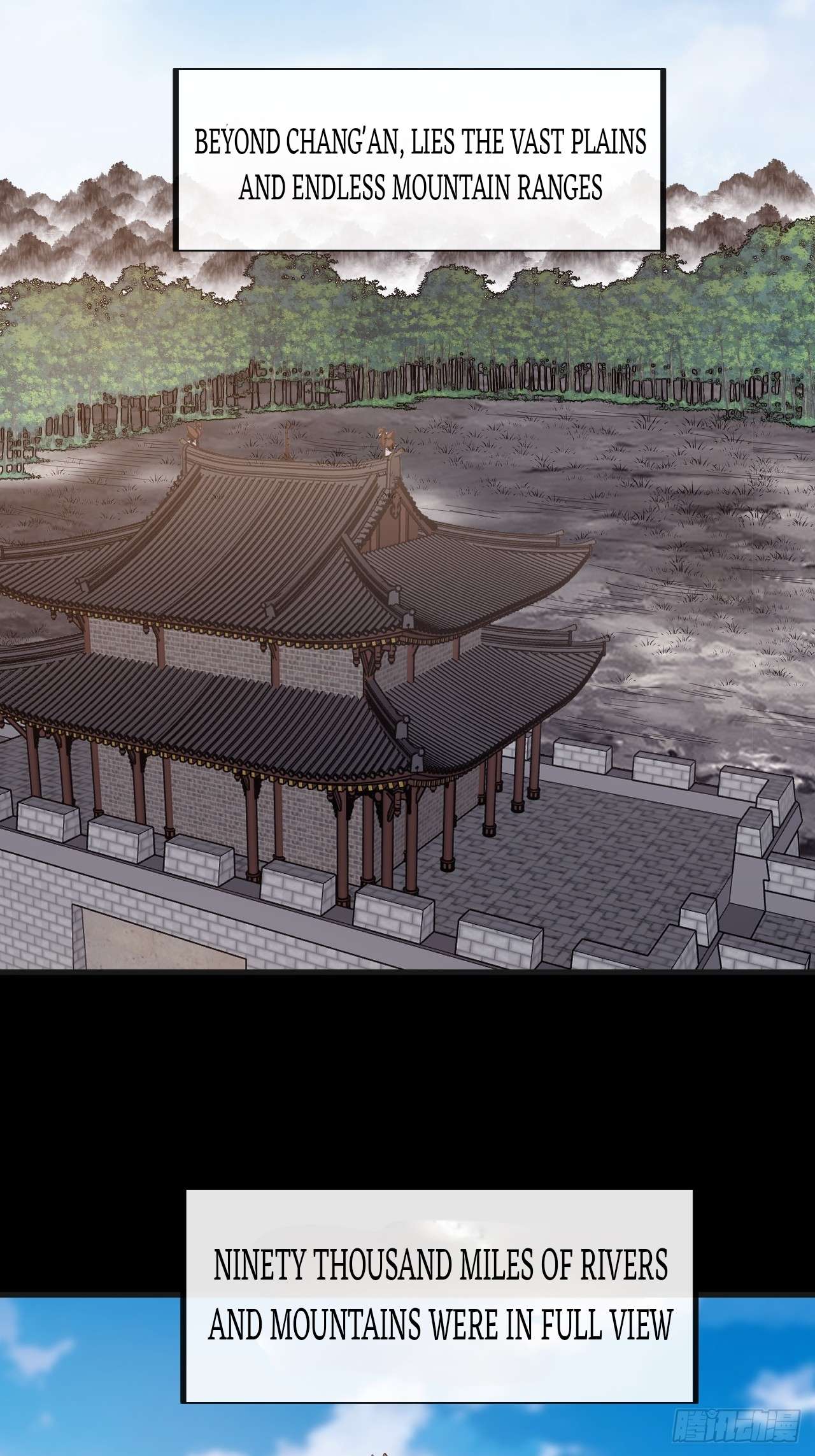 Page 45 of Chapter 592