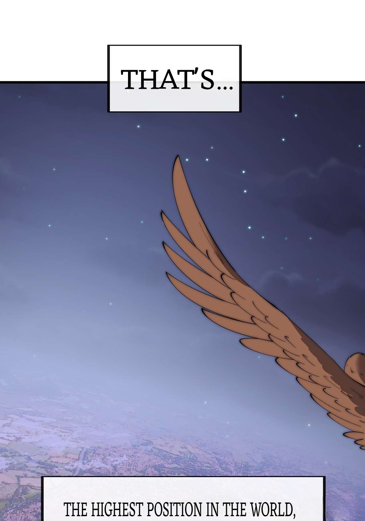 Page 47 of Chapter 592