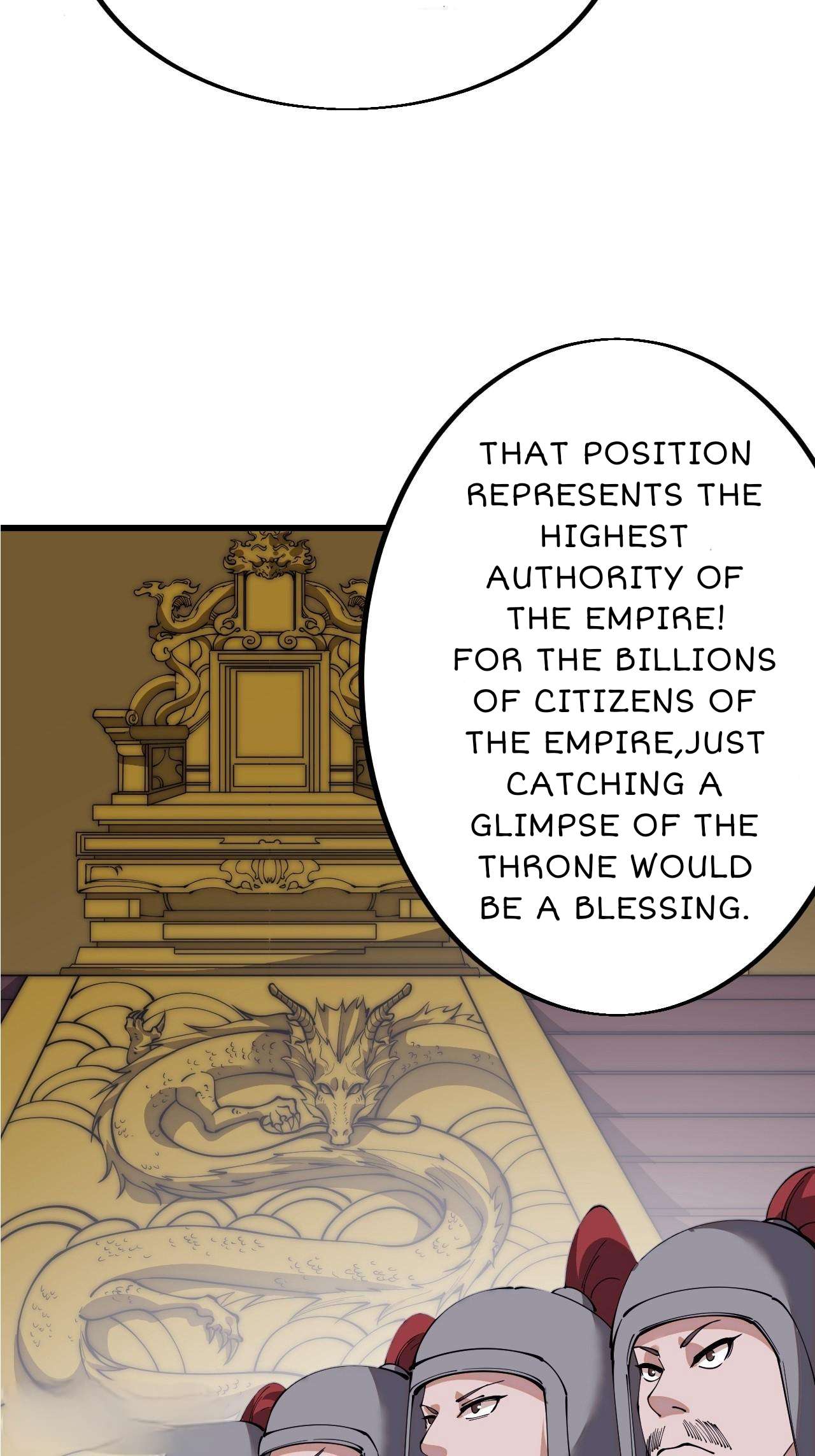 Page 4 of Chapter 593