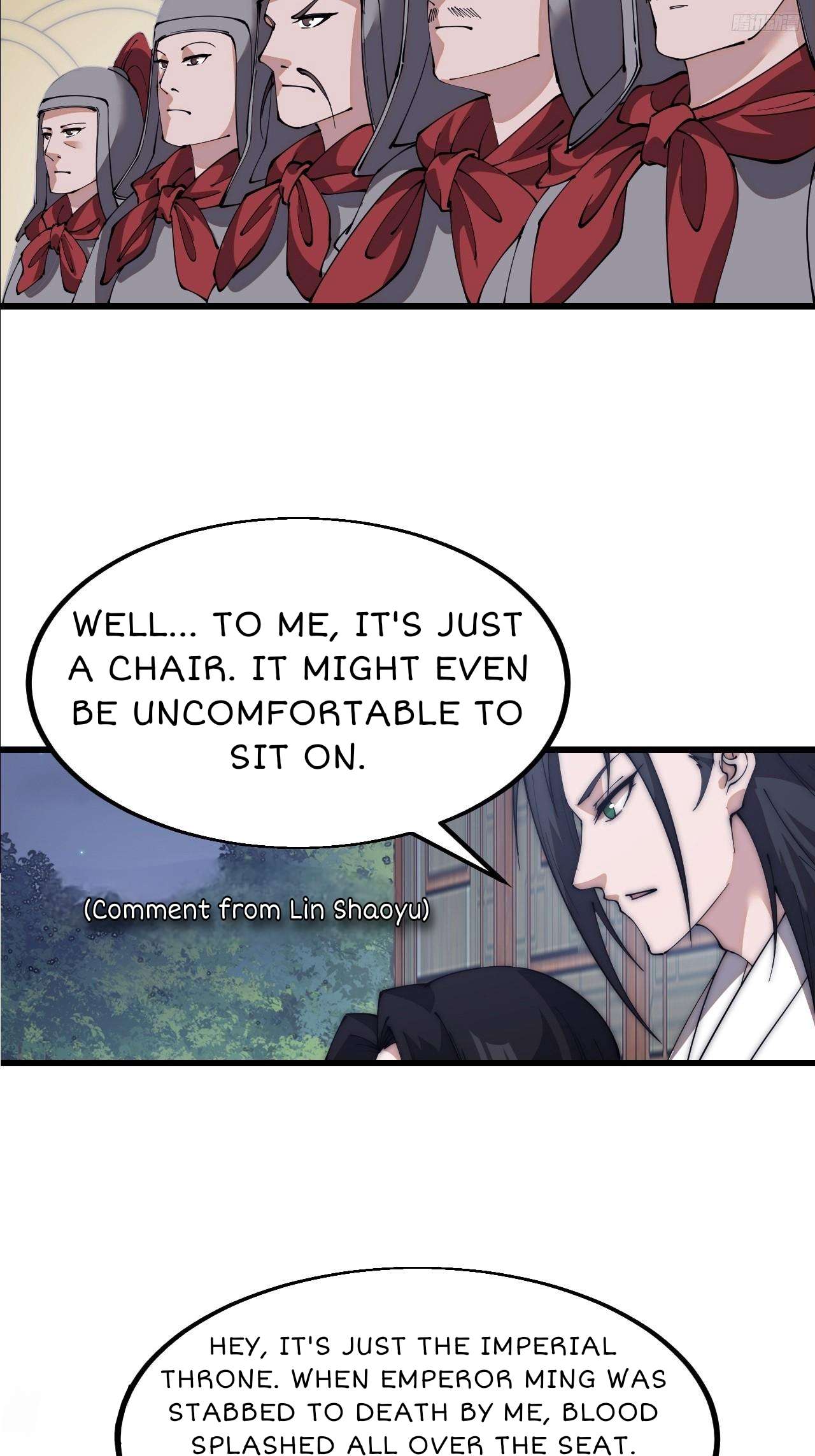 Page 5 of Chapter 593