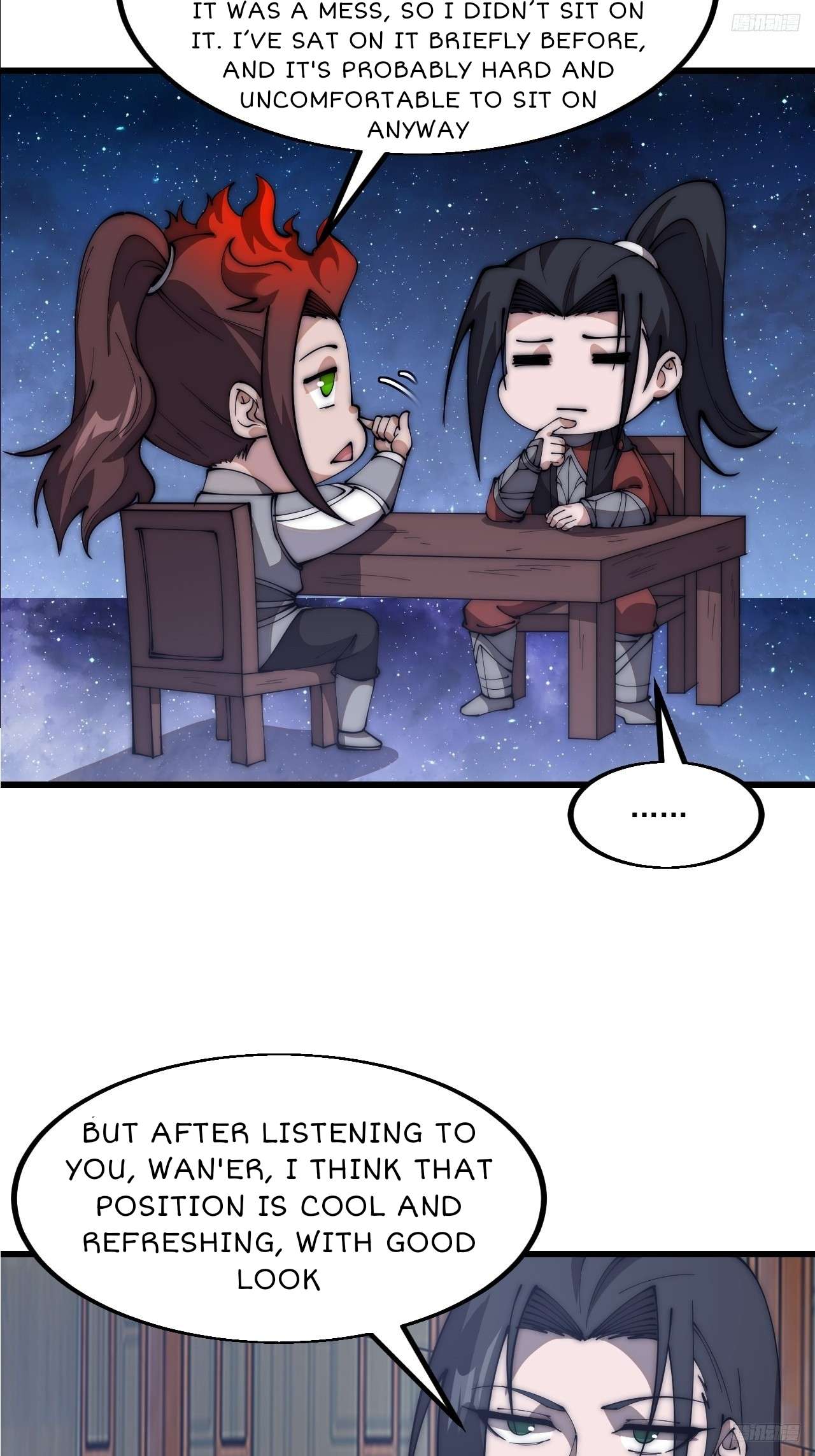 Page 6 of Chapter 593