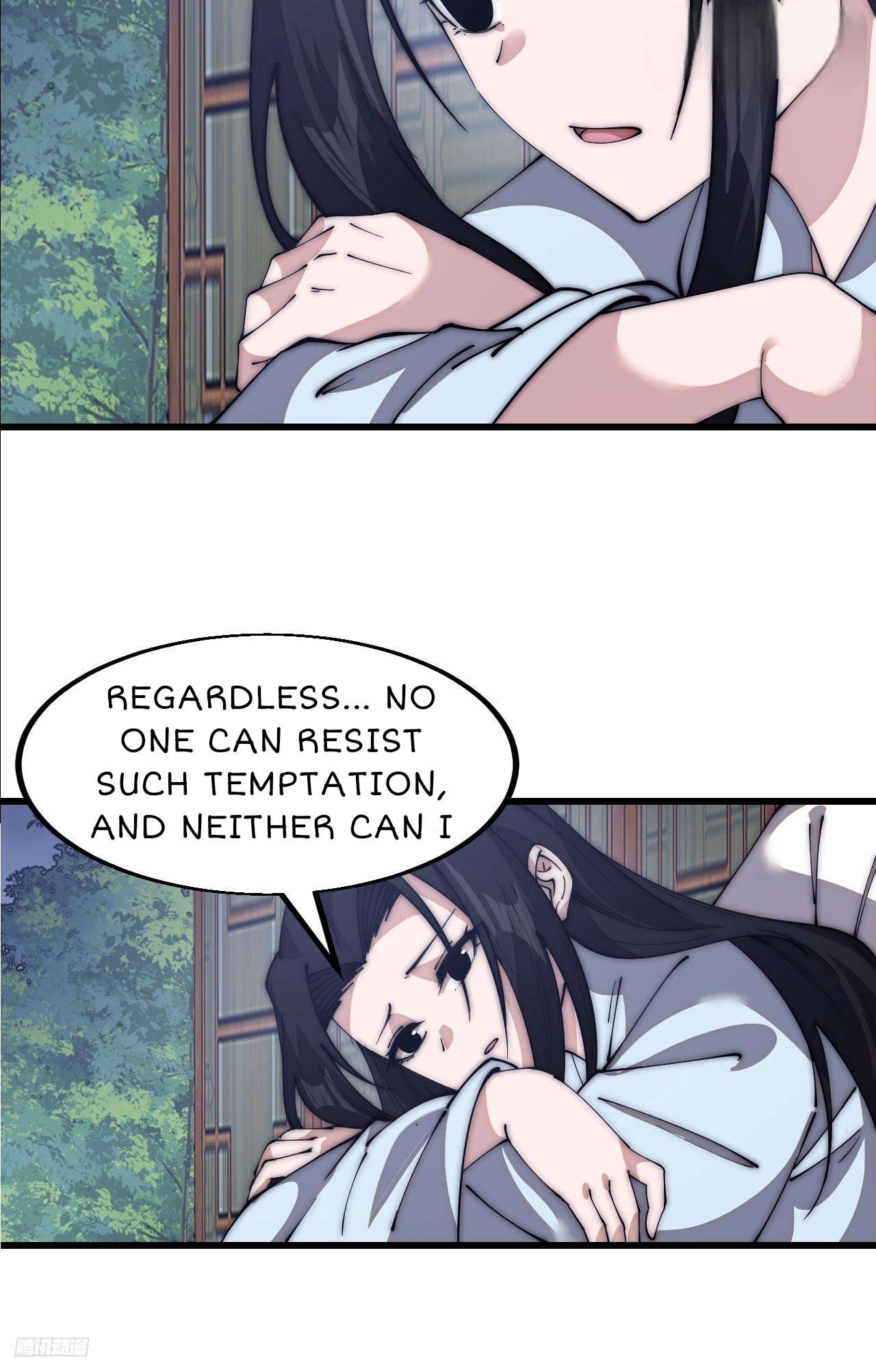 Page 8 of Chapter 593