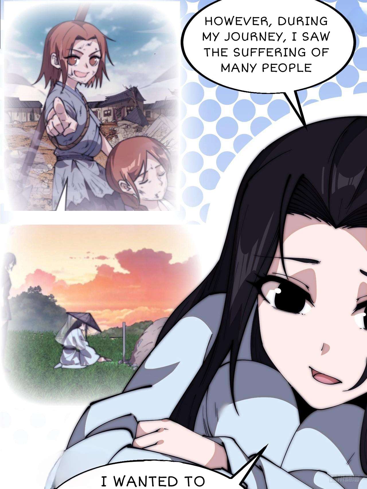 Page 10 of Chapter 593