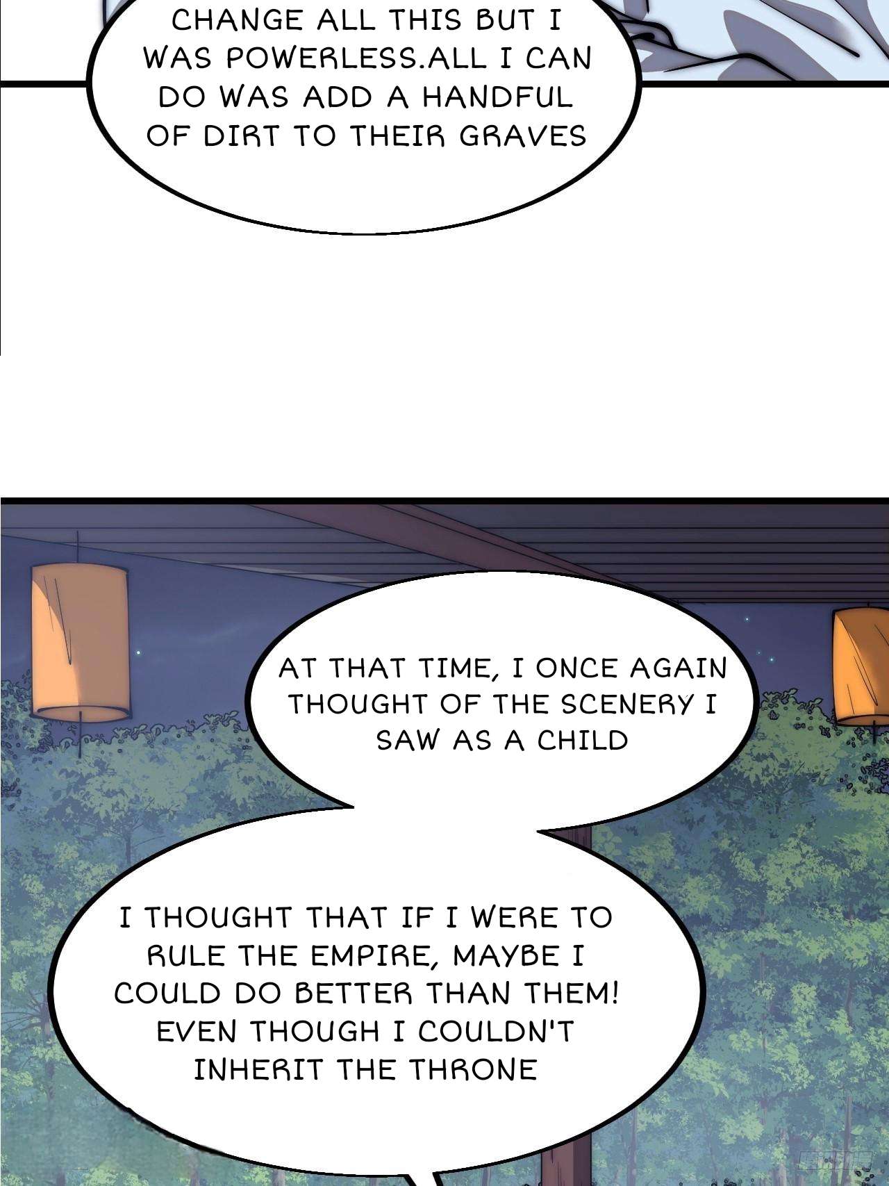 Page 11 of Chapter 593