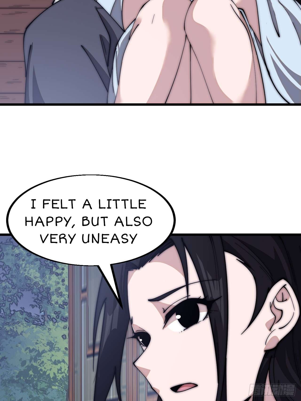 Page 14 of Chapter 593