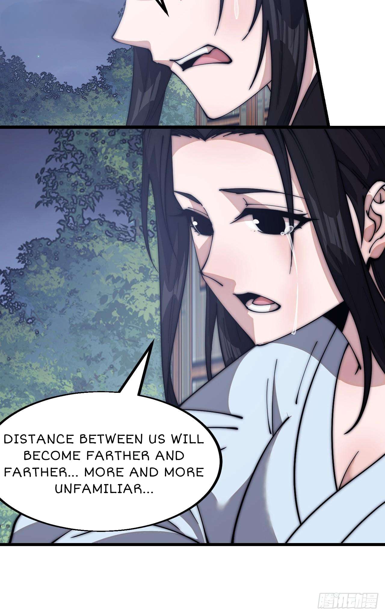 Page 18 of Chapter 593
