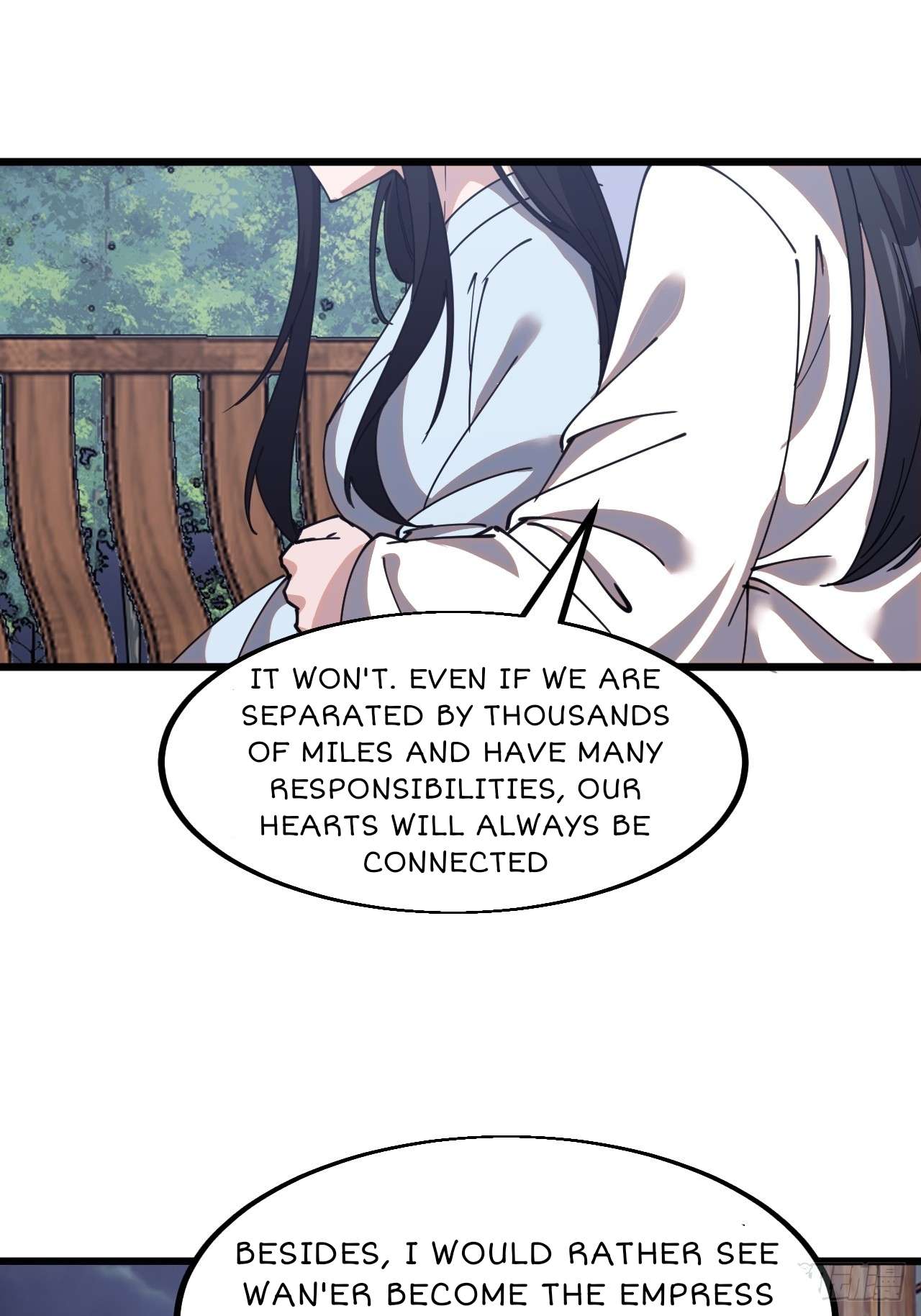 Page 19 of Chapter 593
