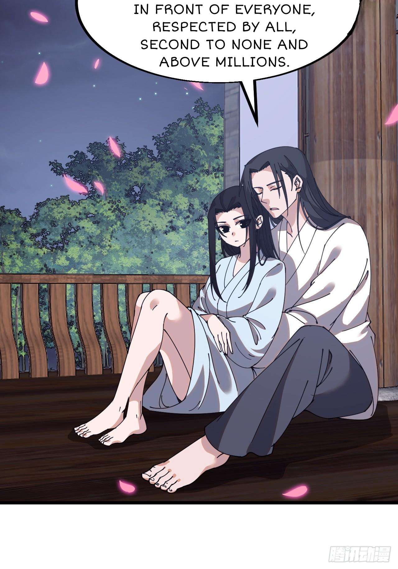 Page 20 of Chapter 593