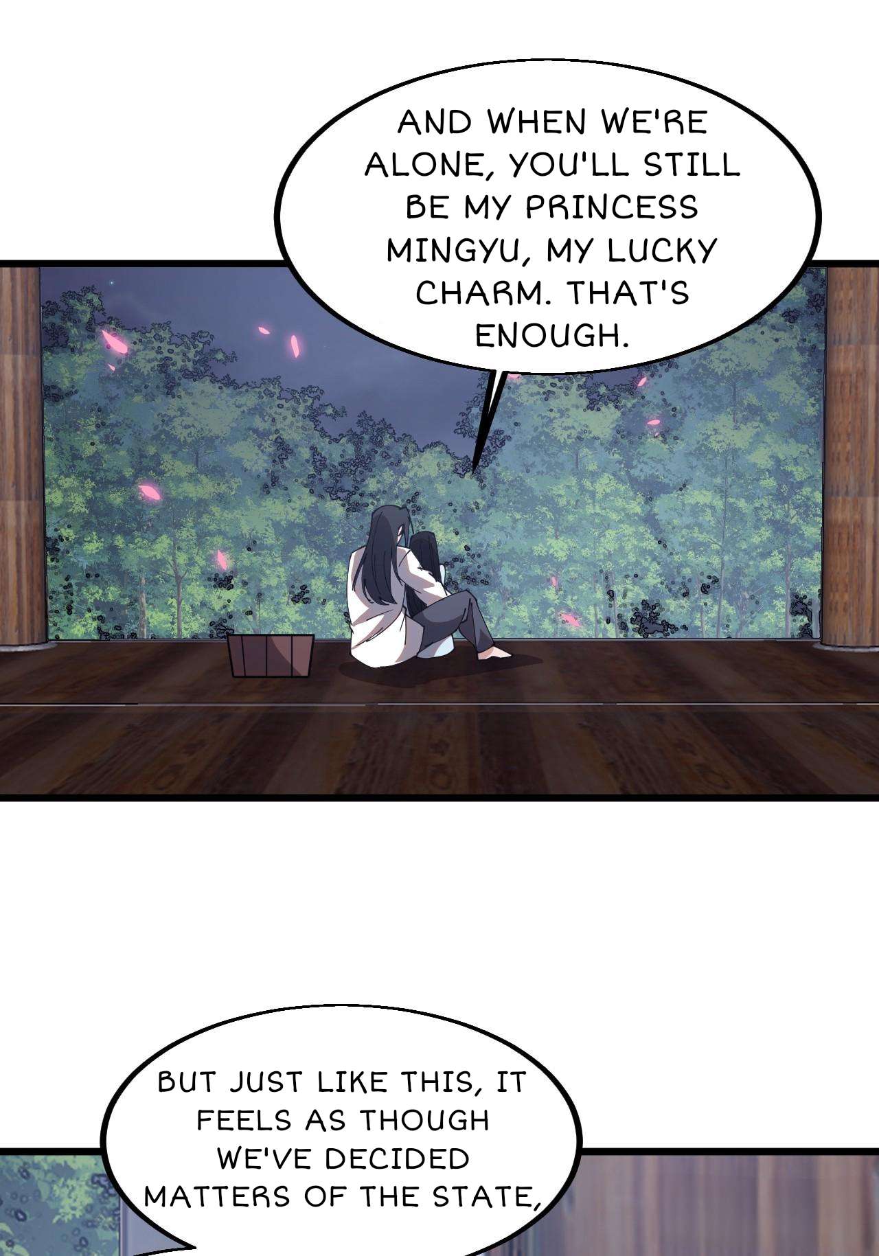Page 21 of Chapter 593