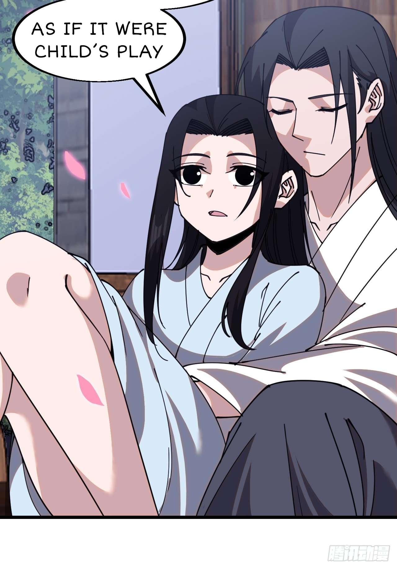 Page 22 of Chapter 593