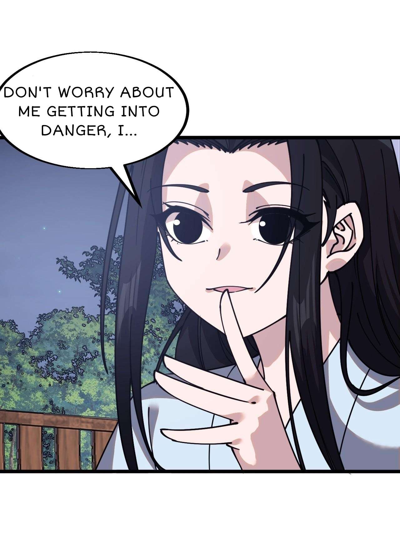 Page 26 of Chapter 593