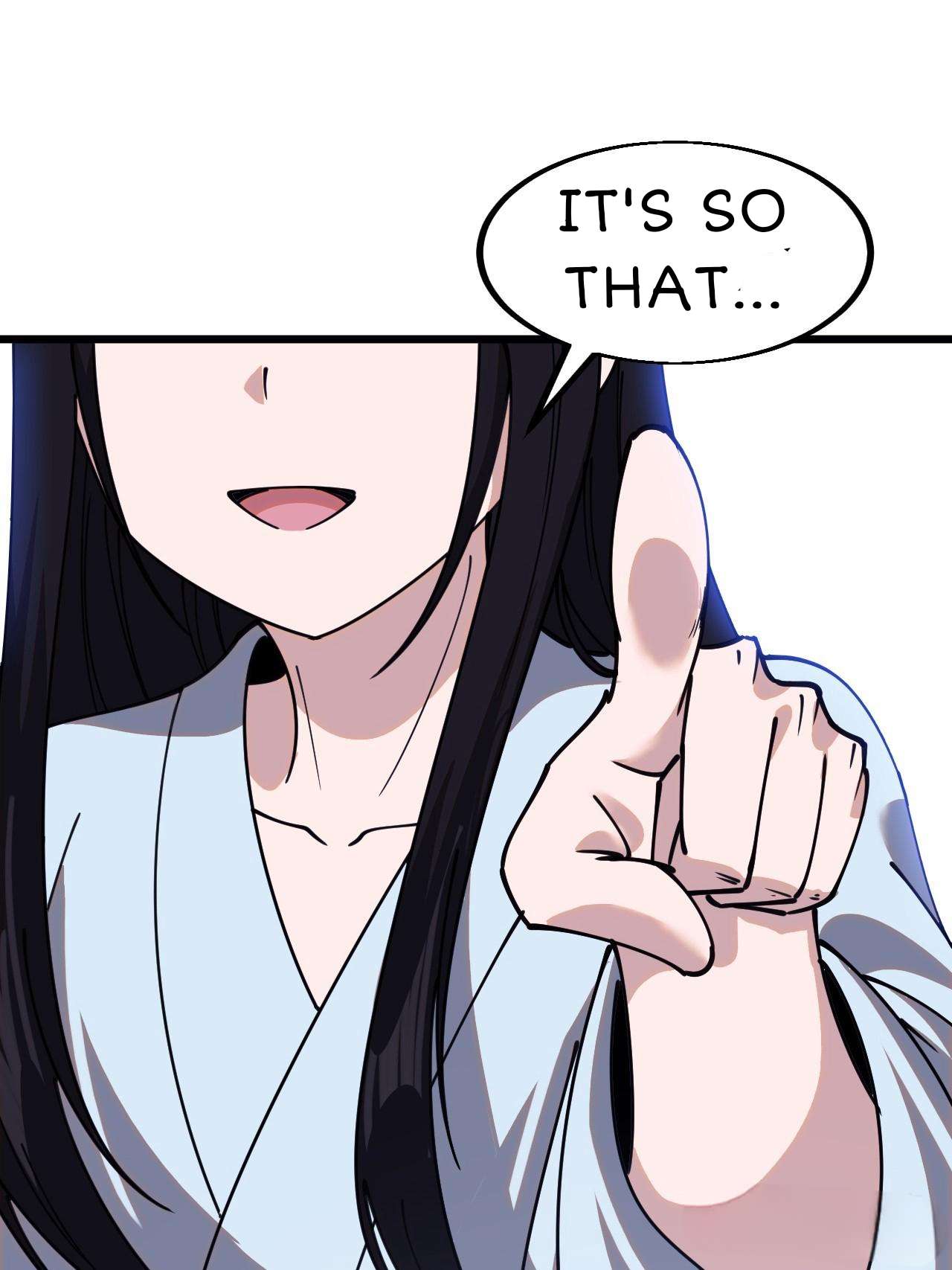 Page 27 of Chapter 593