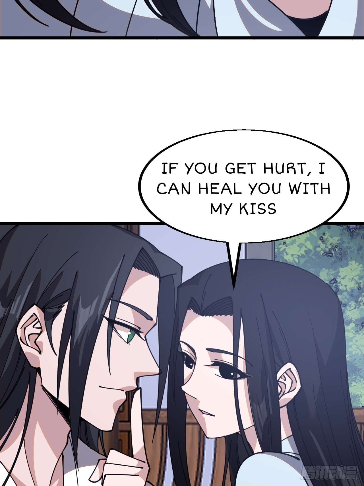 Page 28 of Chapter 593