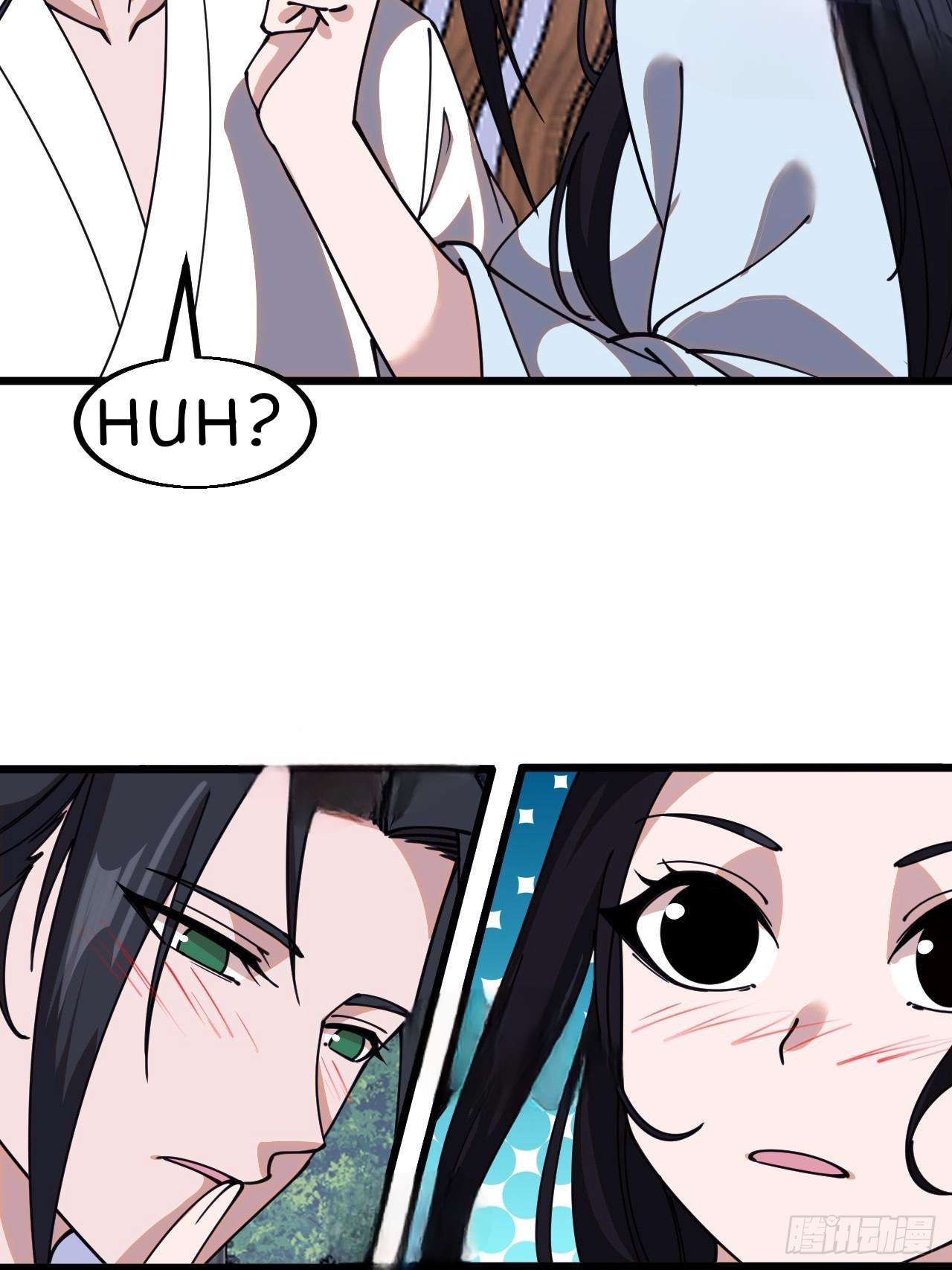Page 29 of Chapter 593