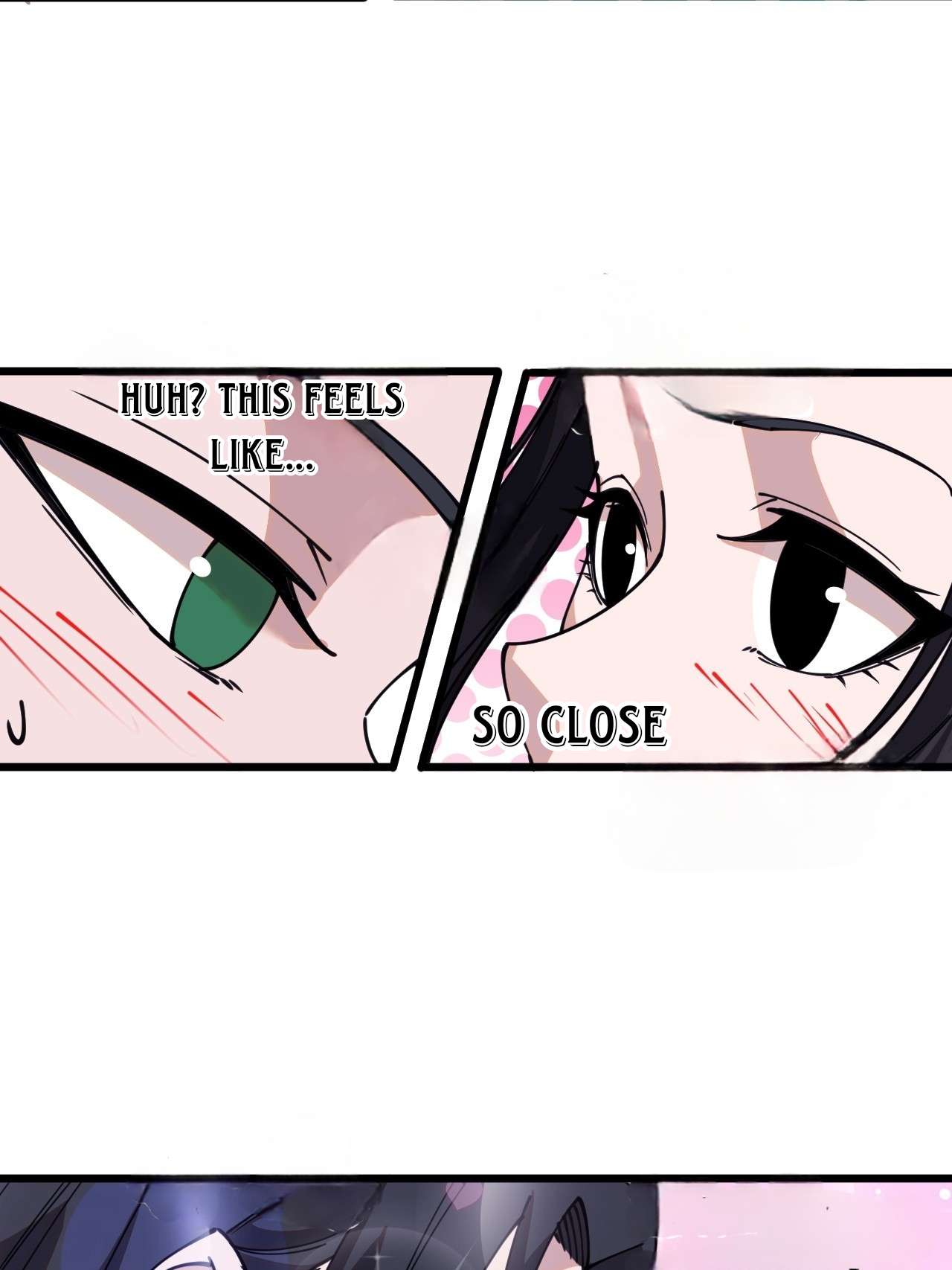 Page 30 of Chapter 593
