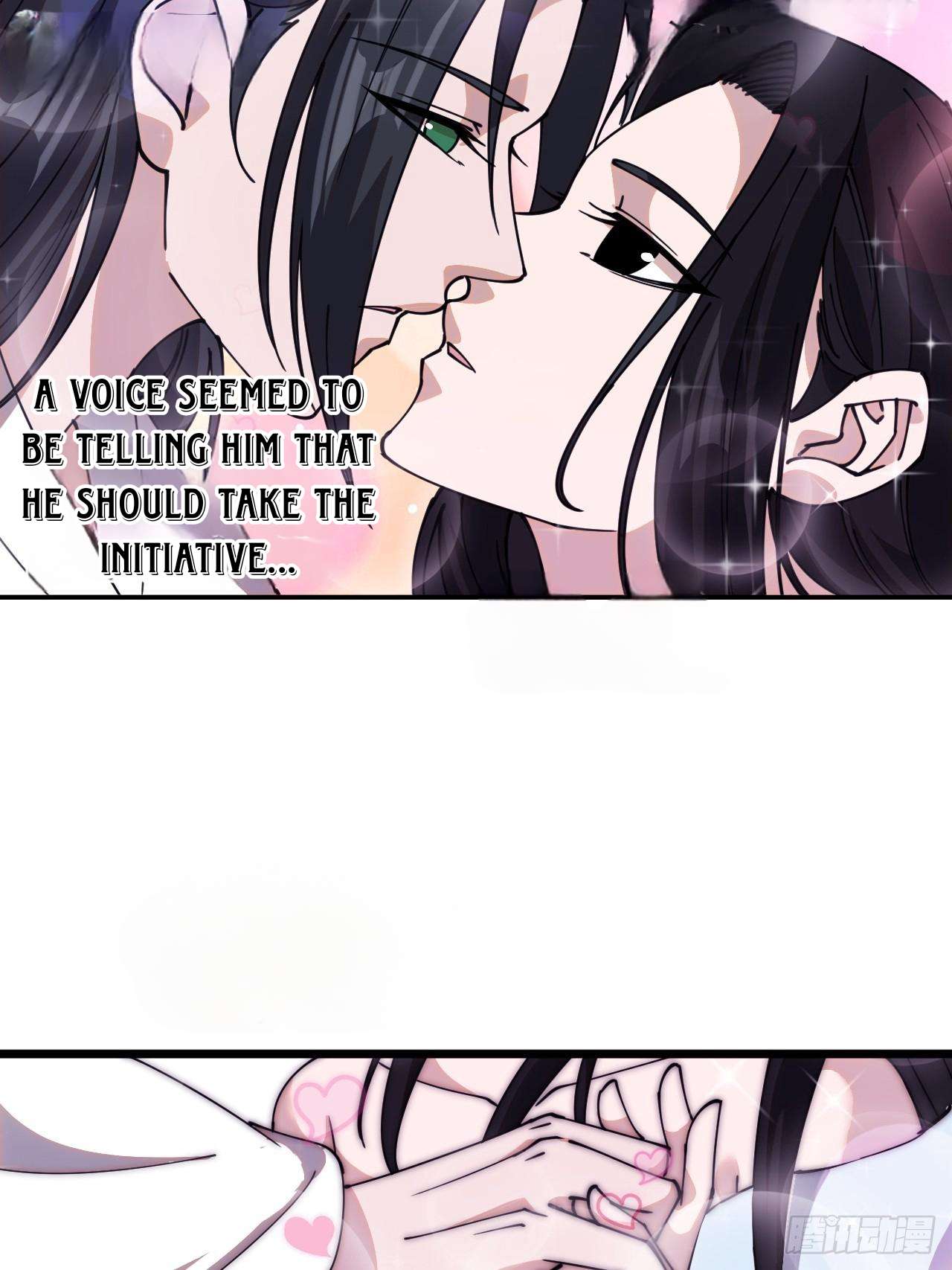 Page 31 of Chapter 593