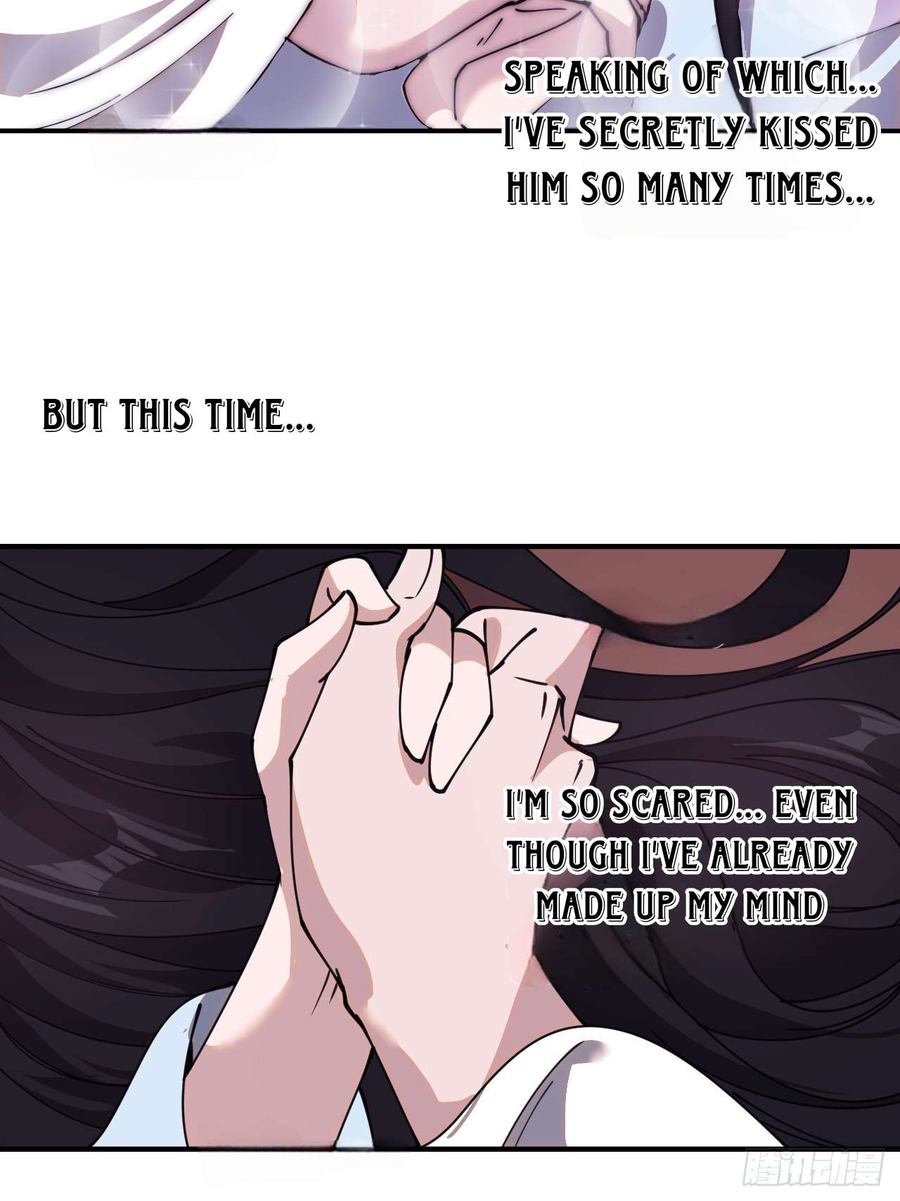 Page 32 of Chapter 593