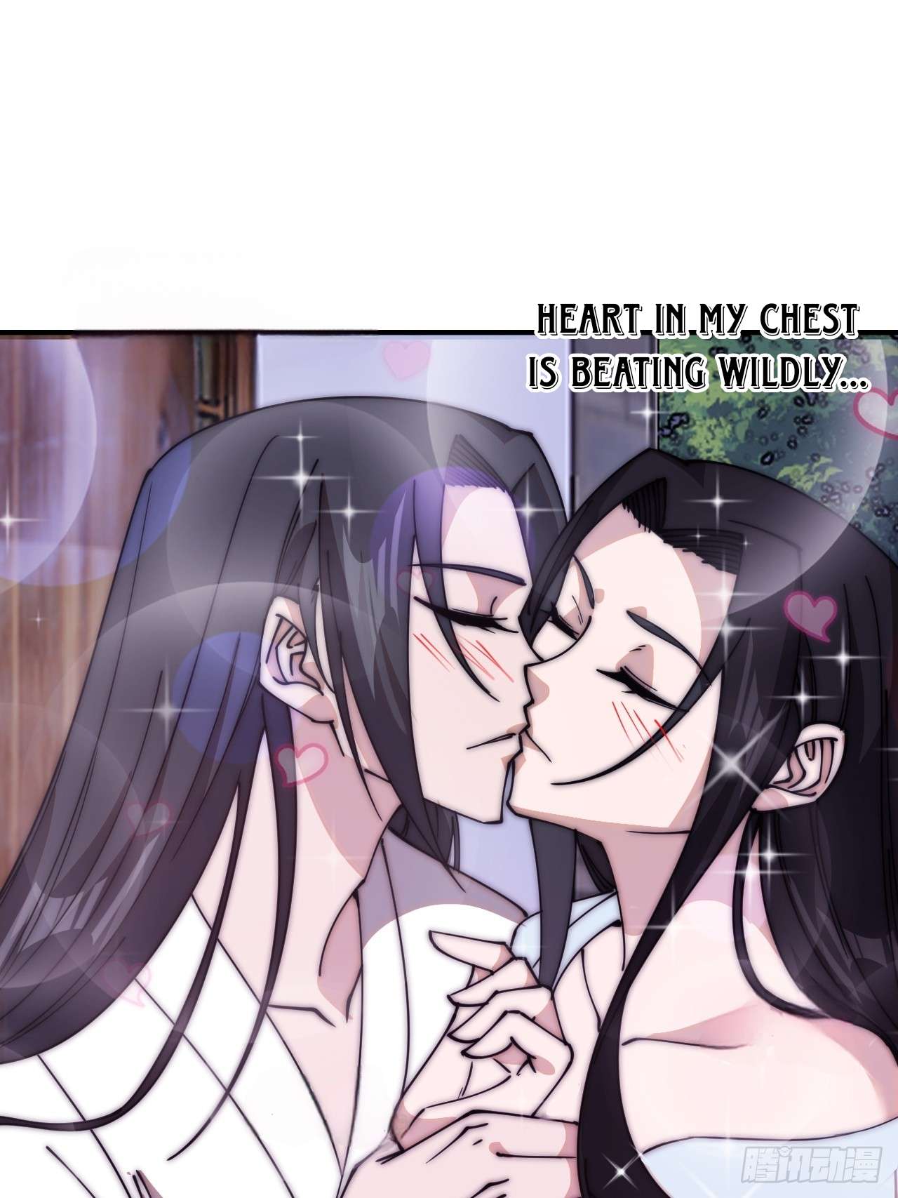 Page 33 of Chapter 593