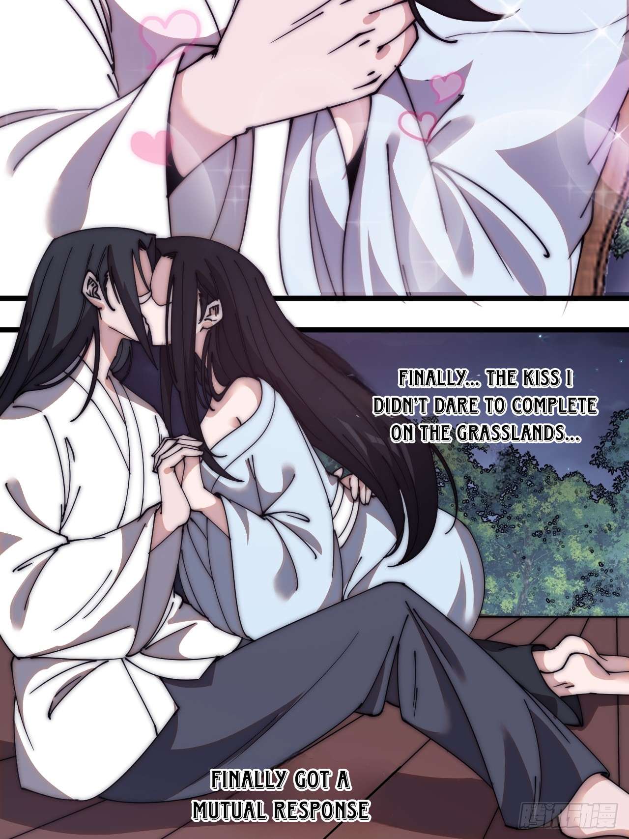 Page 34 of Chapter 593