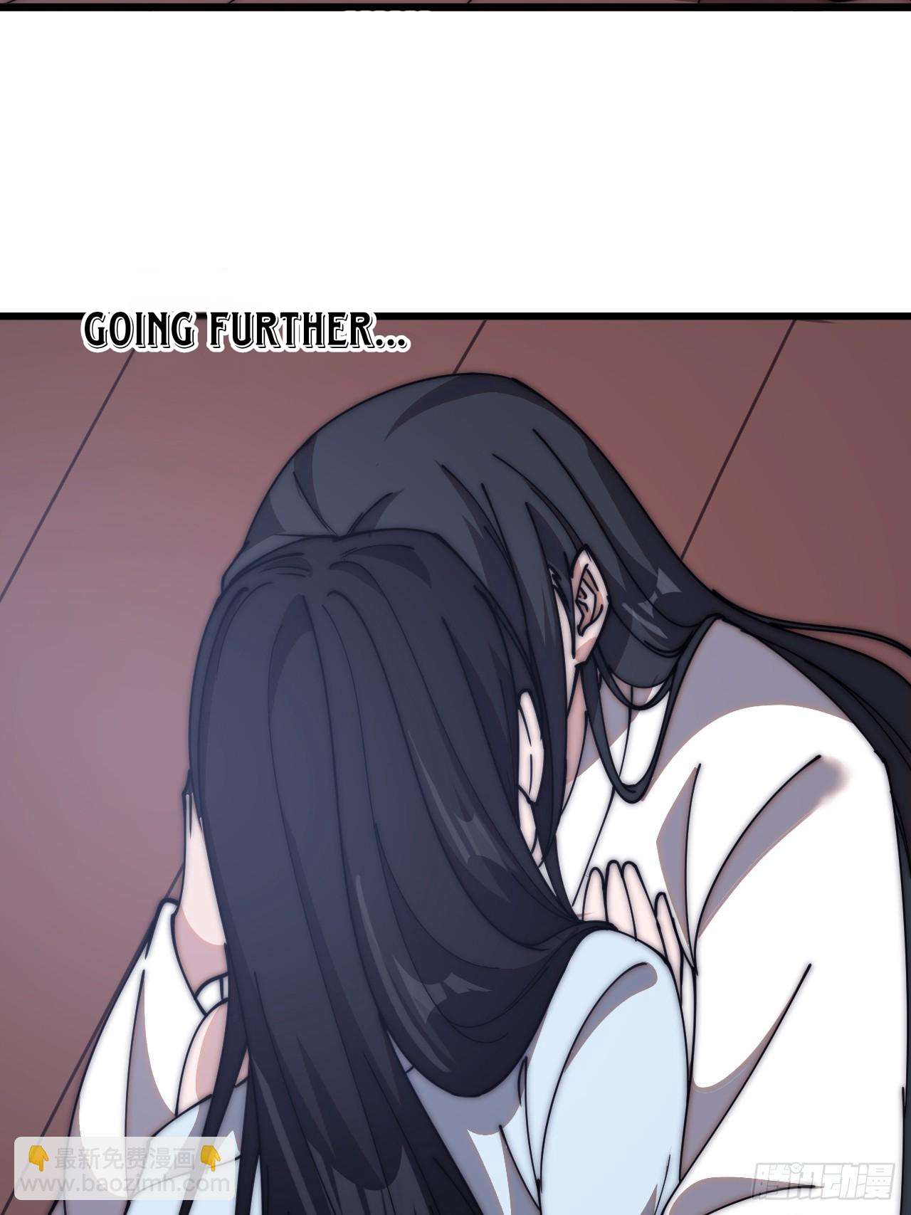 Page 35 of Chapter 593