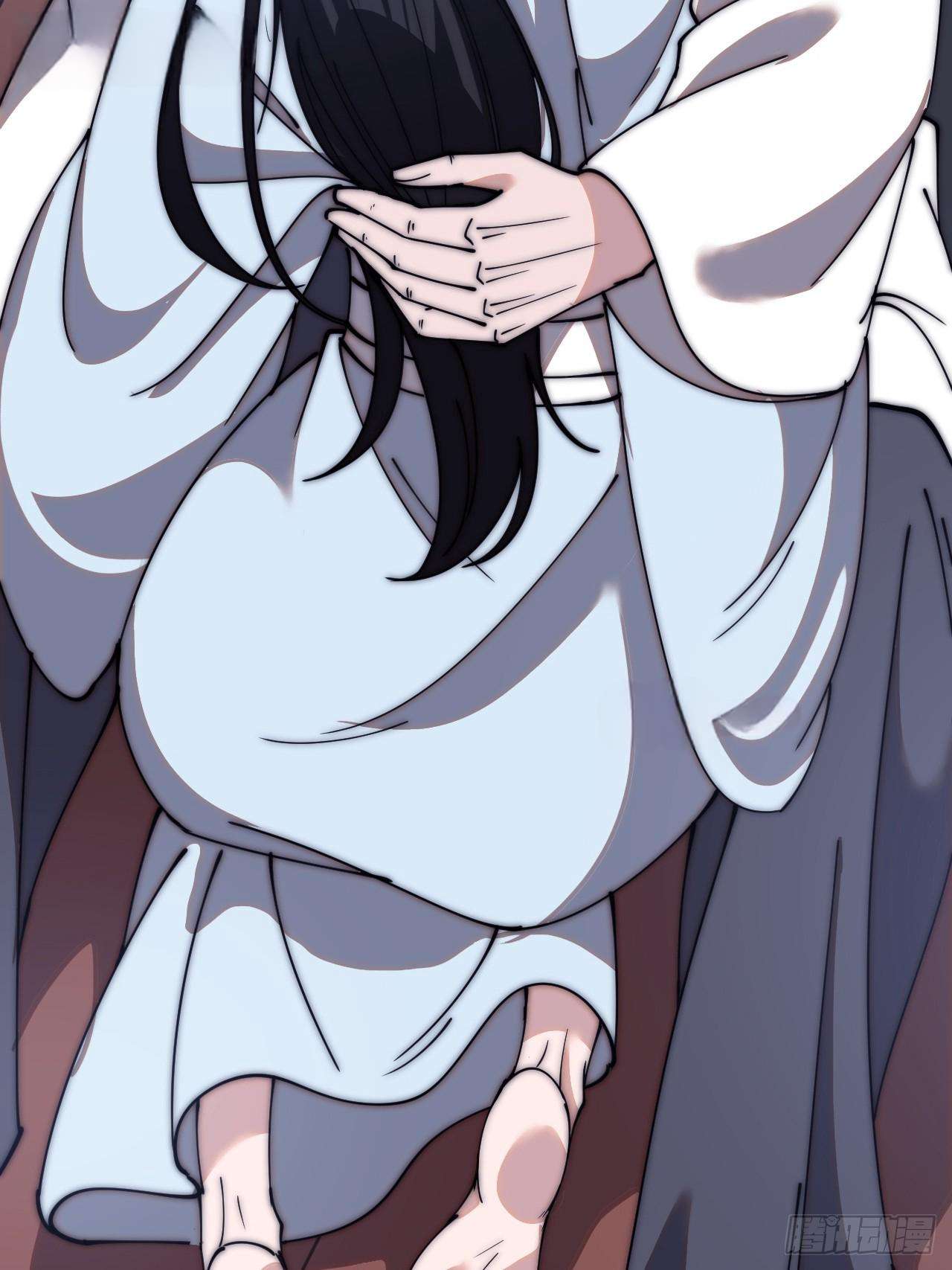 Page 36 of Chapter 593
