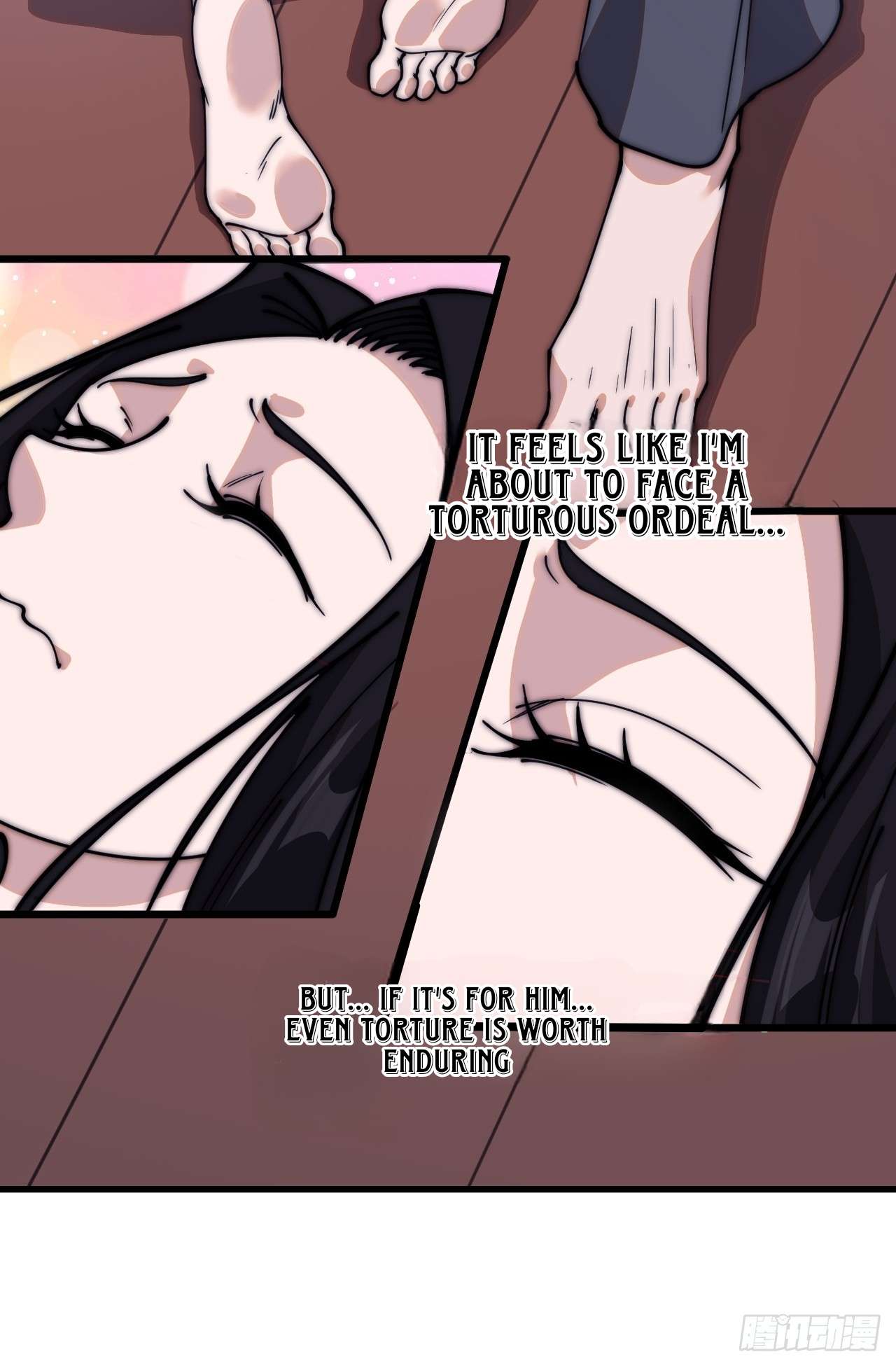 Page 37 of Chapter 593