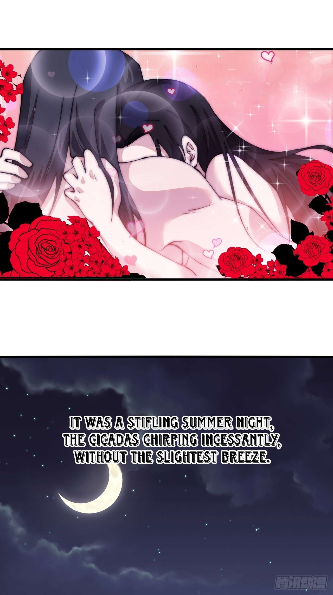Page 38 of Chapter 593