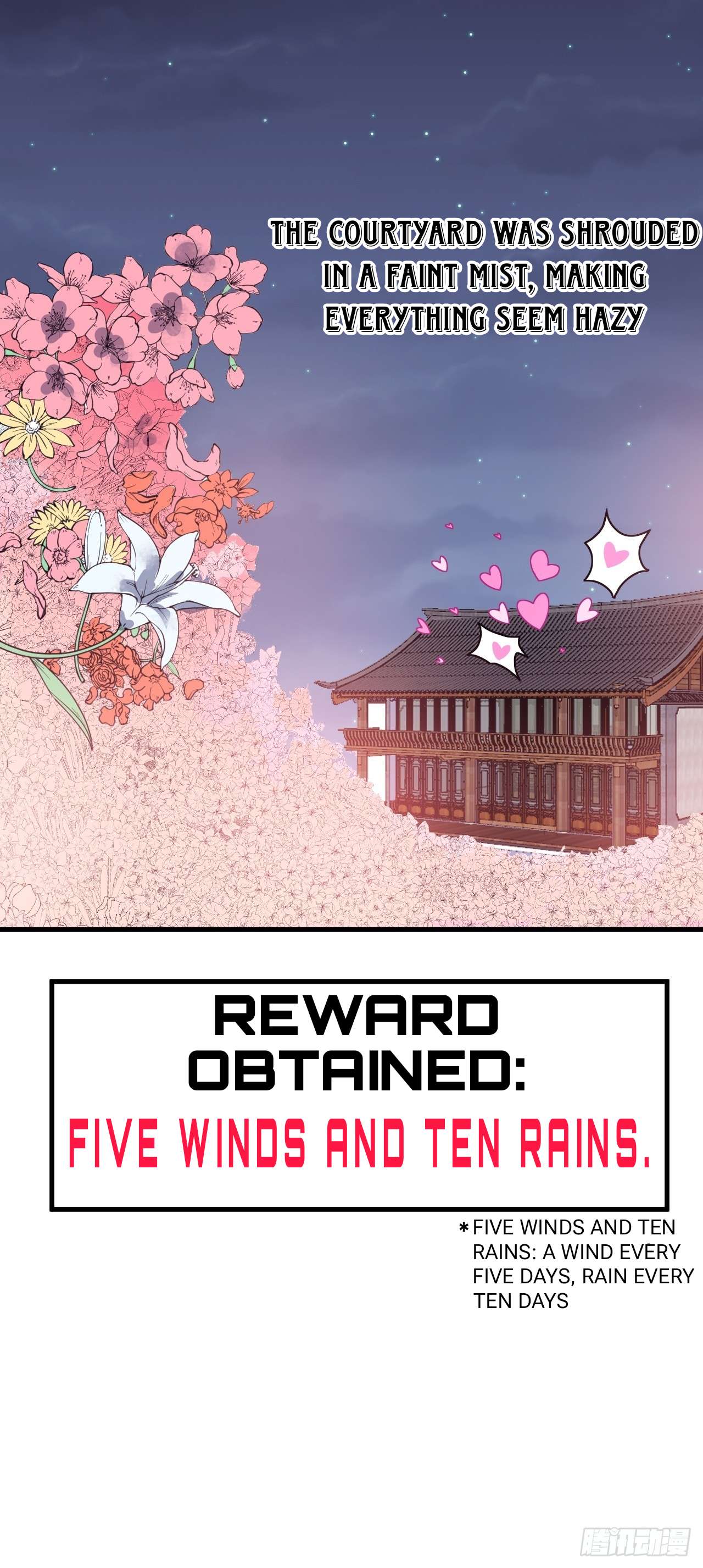 Page 39 of Chapter 593