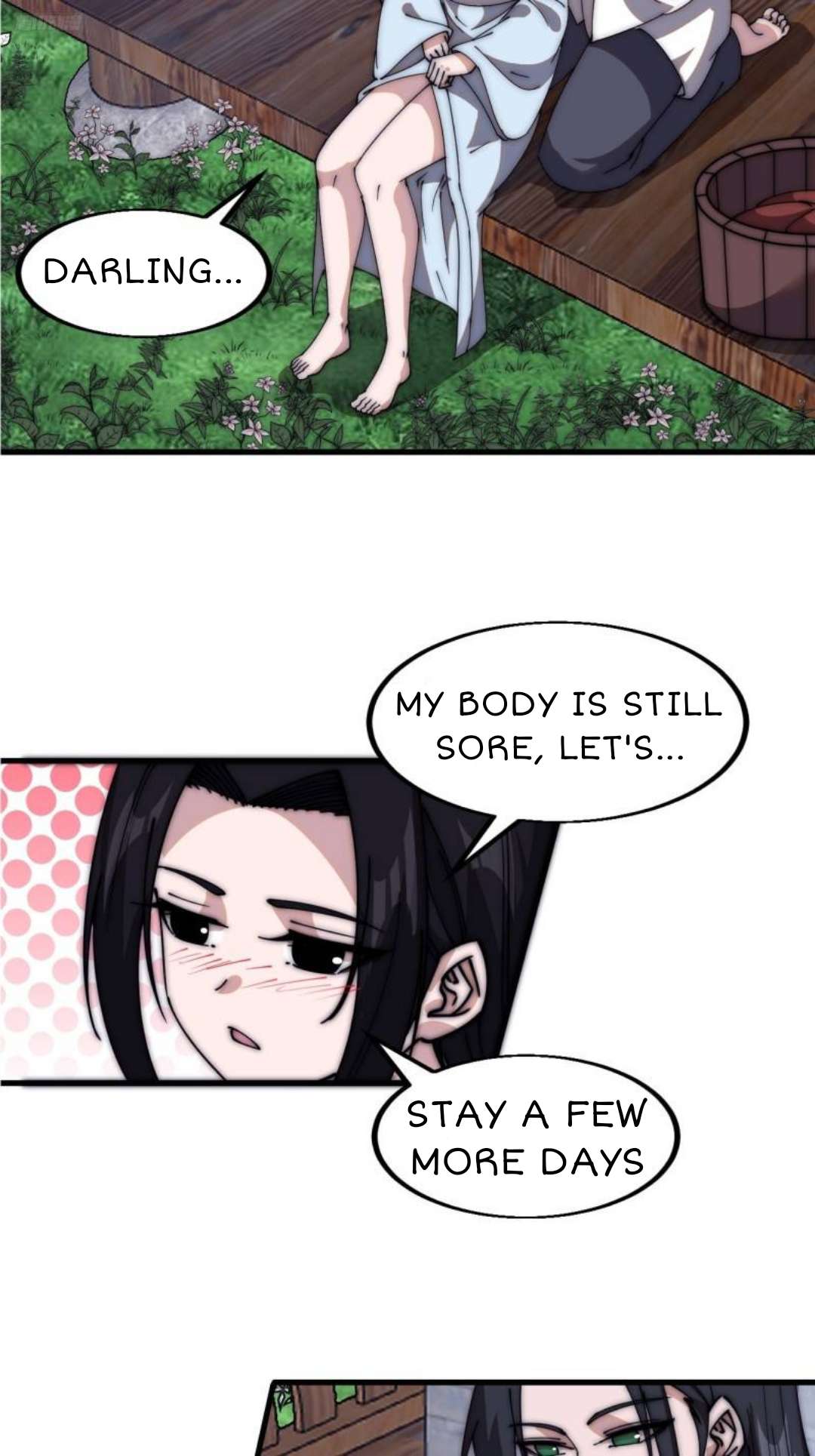 Page 4 of Chapter 594