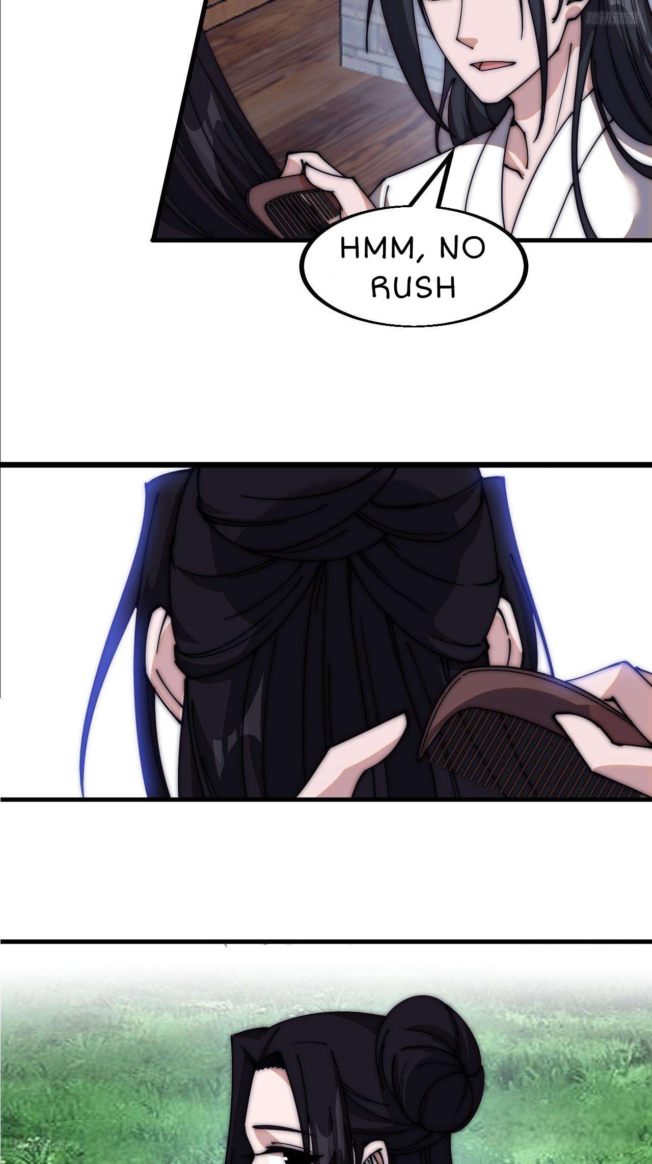 Page 5 of Chapter 594