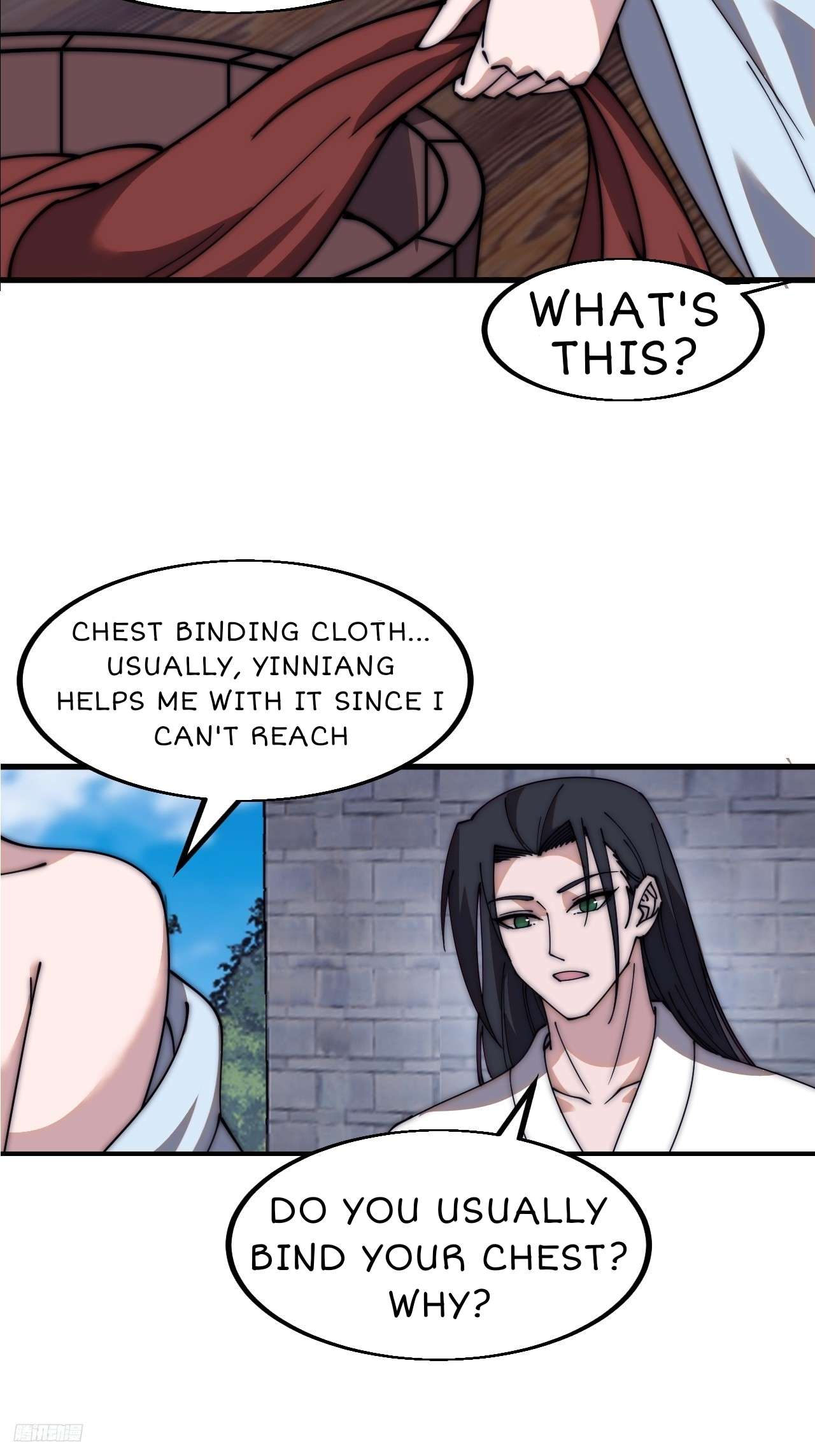 Page 7 of Chapter 594