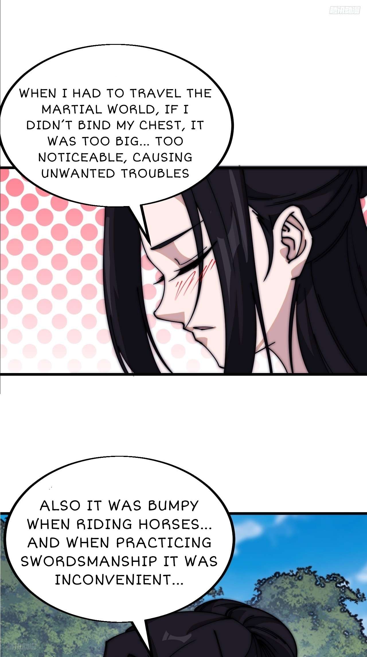 Page 8 of Chapter 594