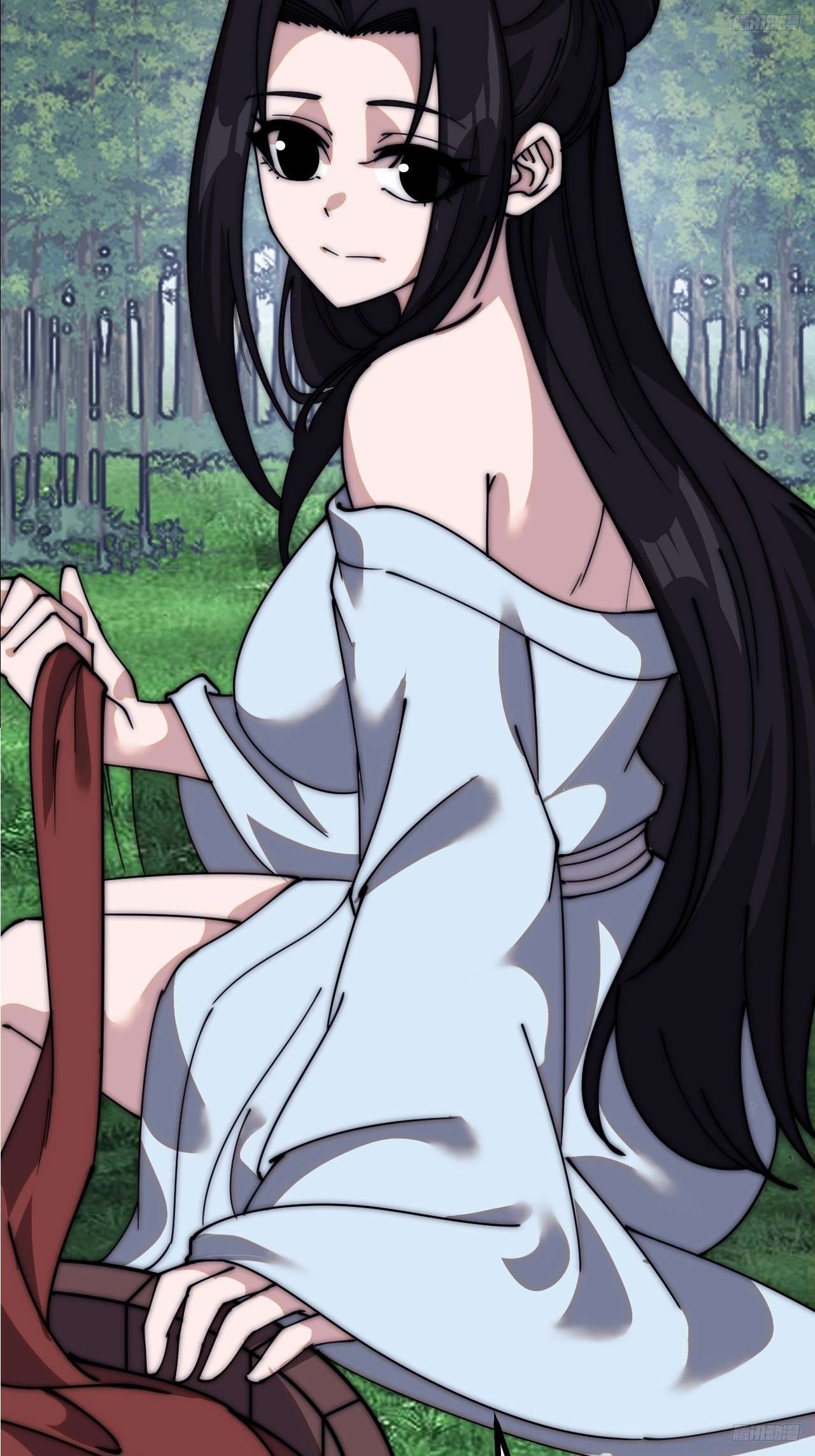Page 9 of Chapter 594