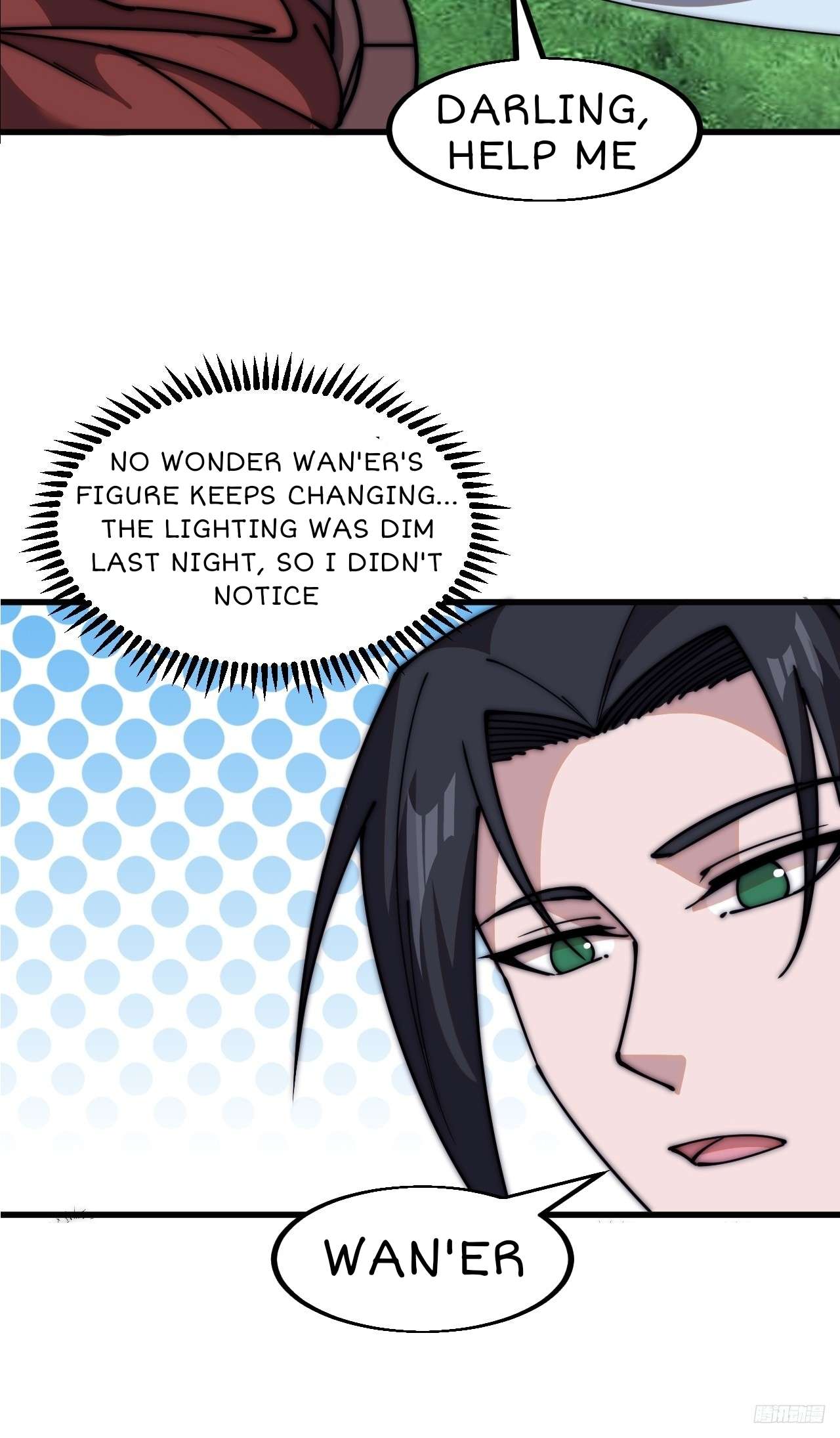 Page 10 of Chapter 594