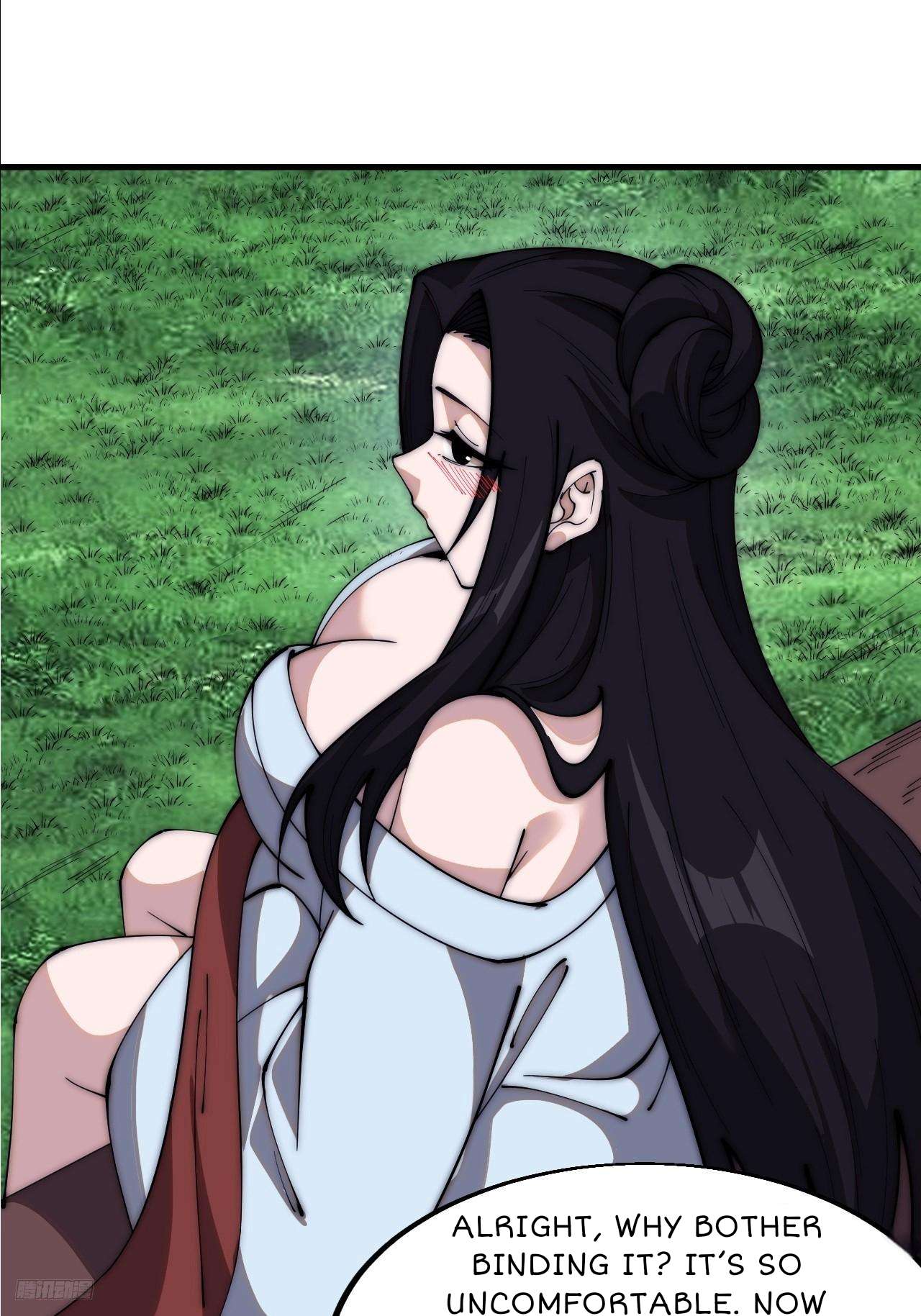 Page 11 of Chapter 594