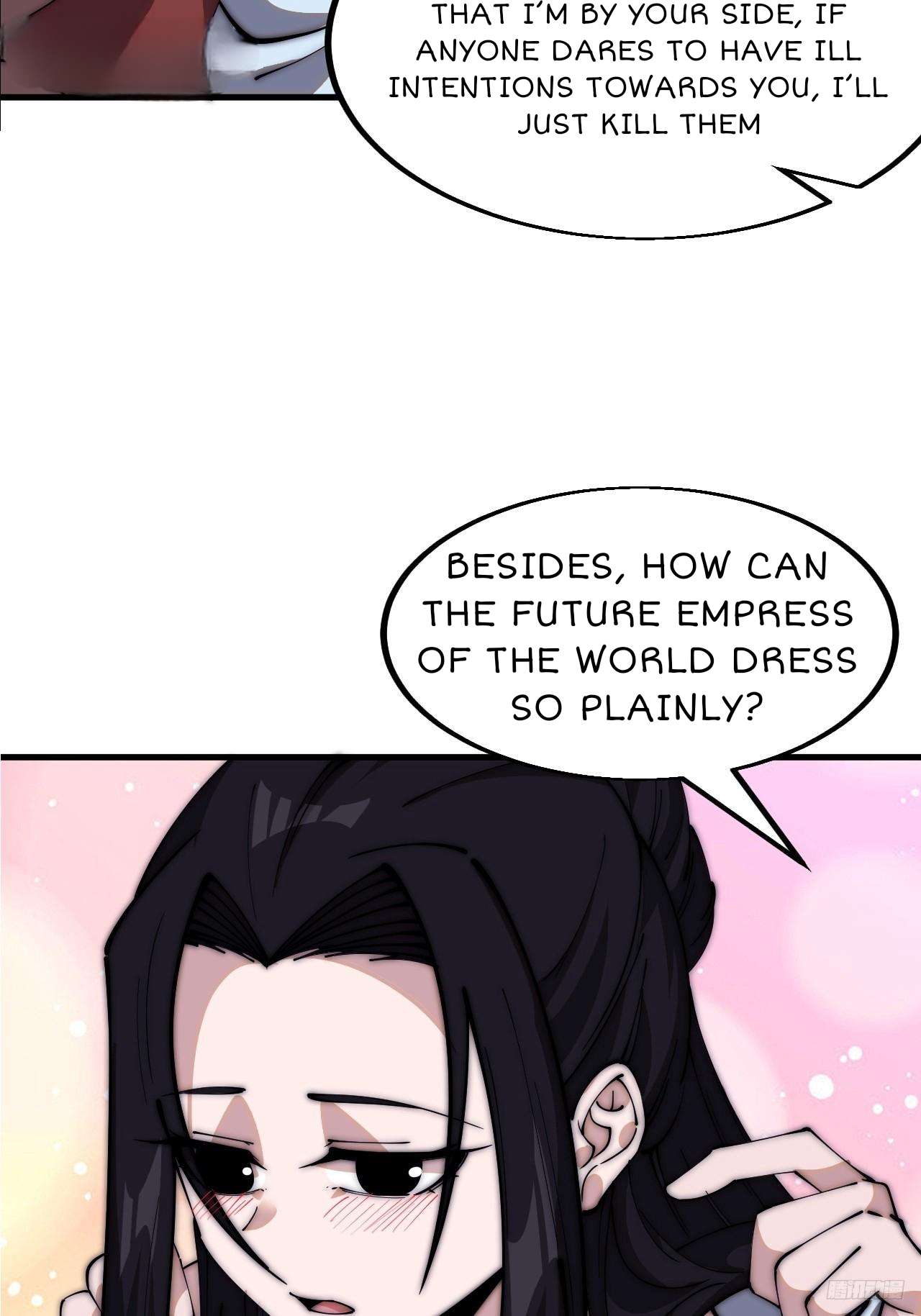 Page 12 of Chapter 594