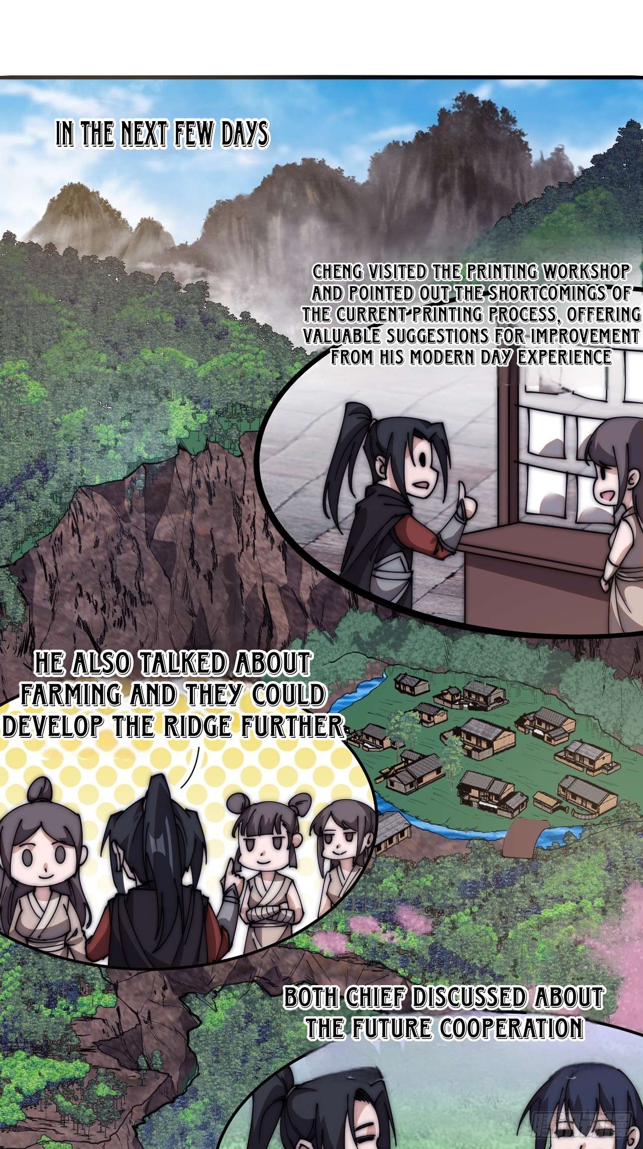 Page 21 of Chapter 594