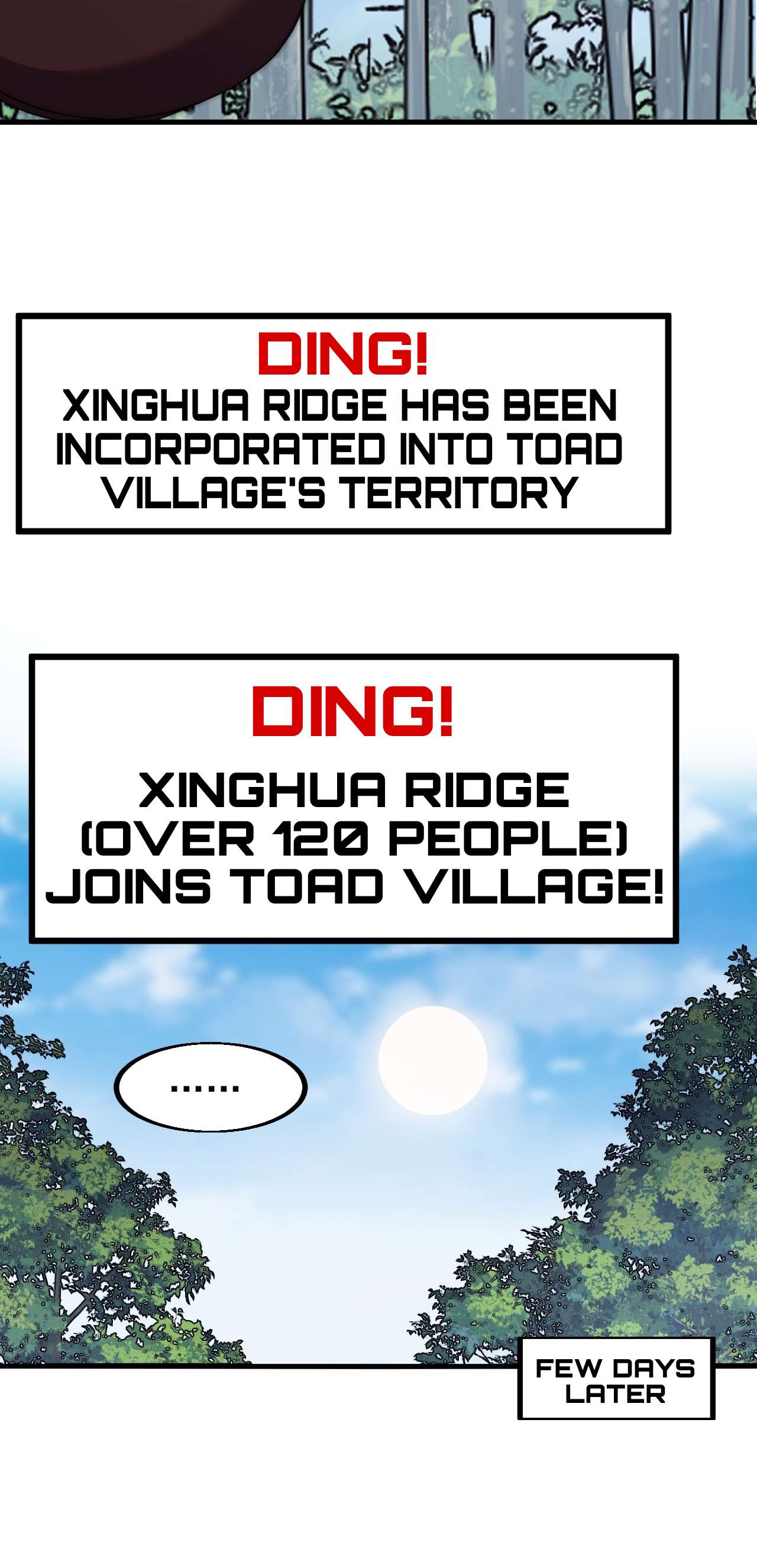 Page 24 of Chapter 594