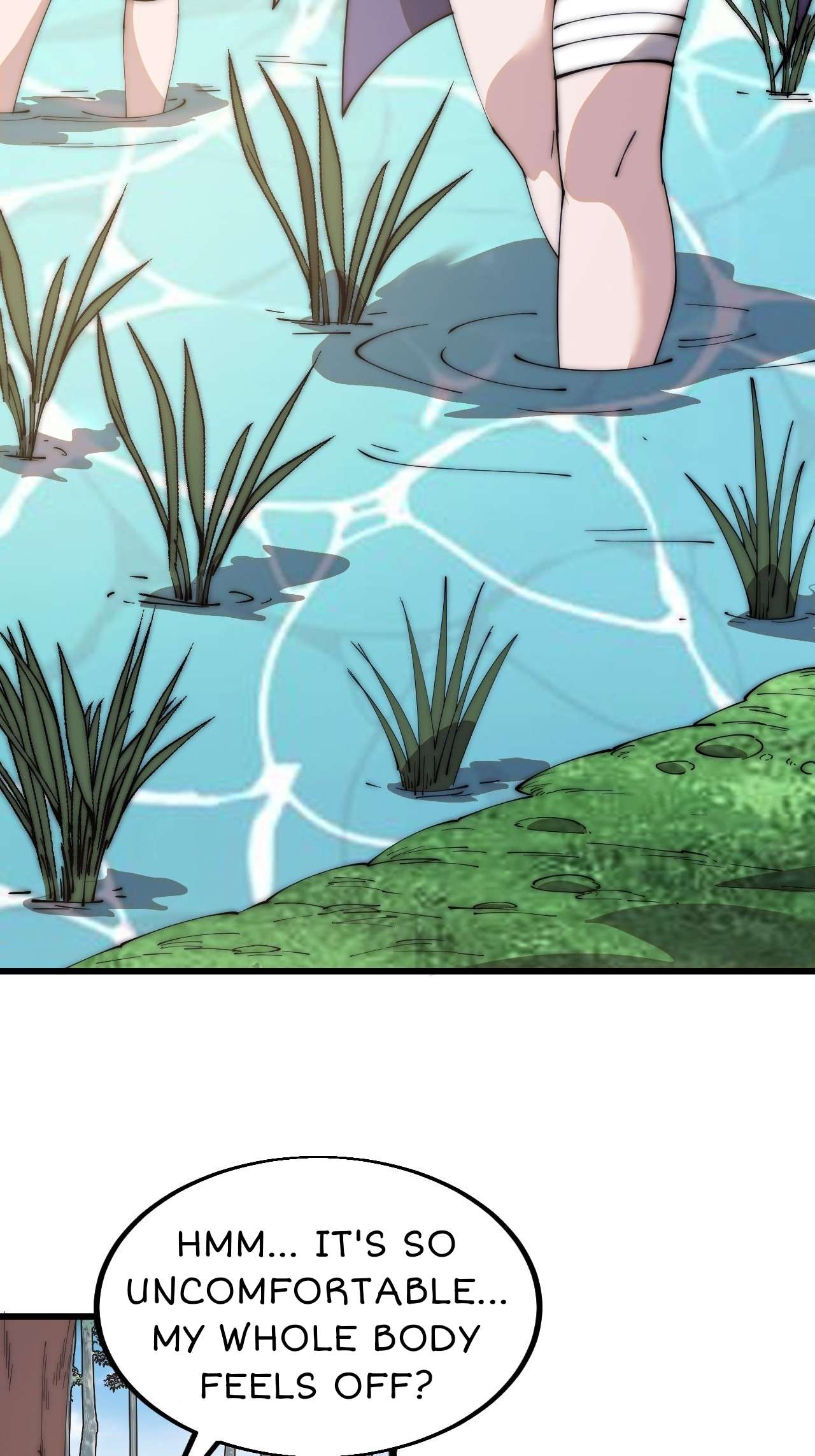 Page 27 of Chapter 594
