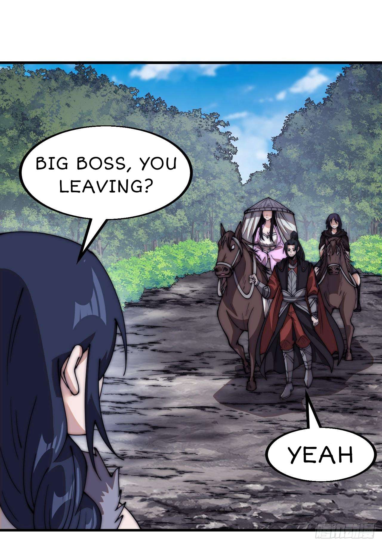 Page 32 of Chapter 594