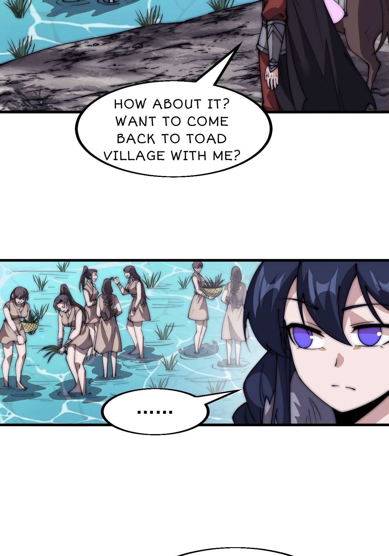 Page 34 of Chapter 594