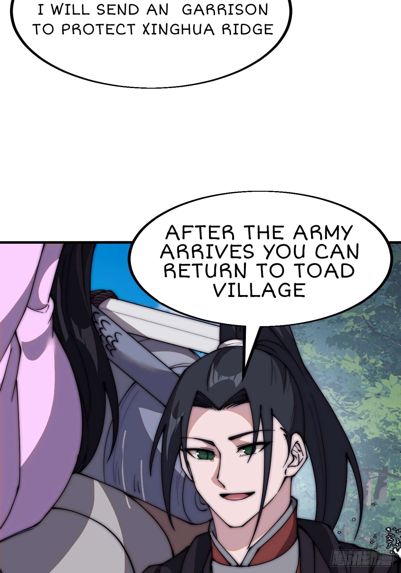 Page 36 of Chapter 594
